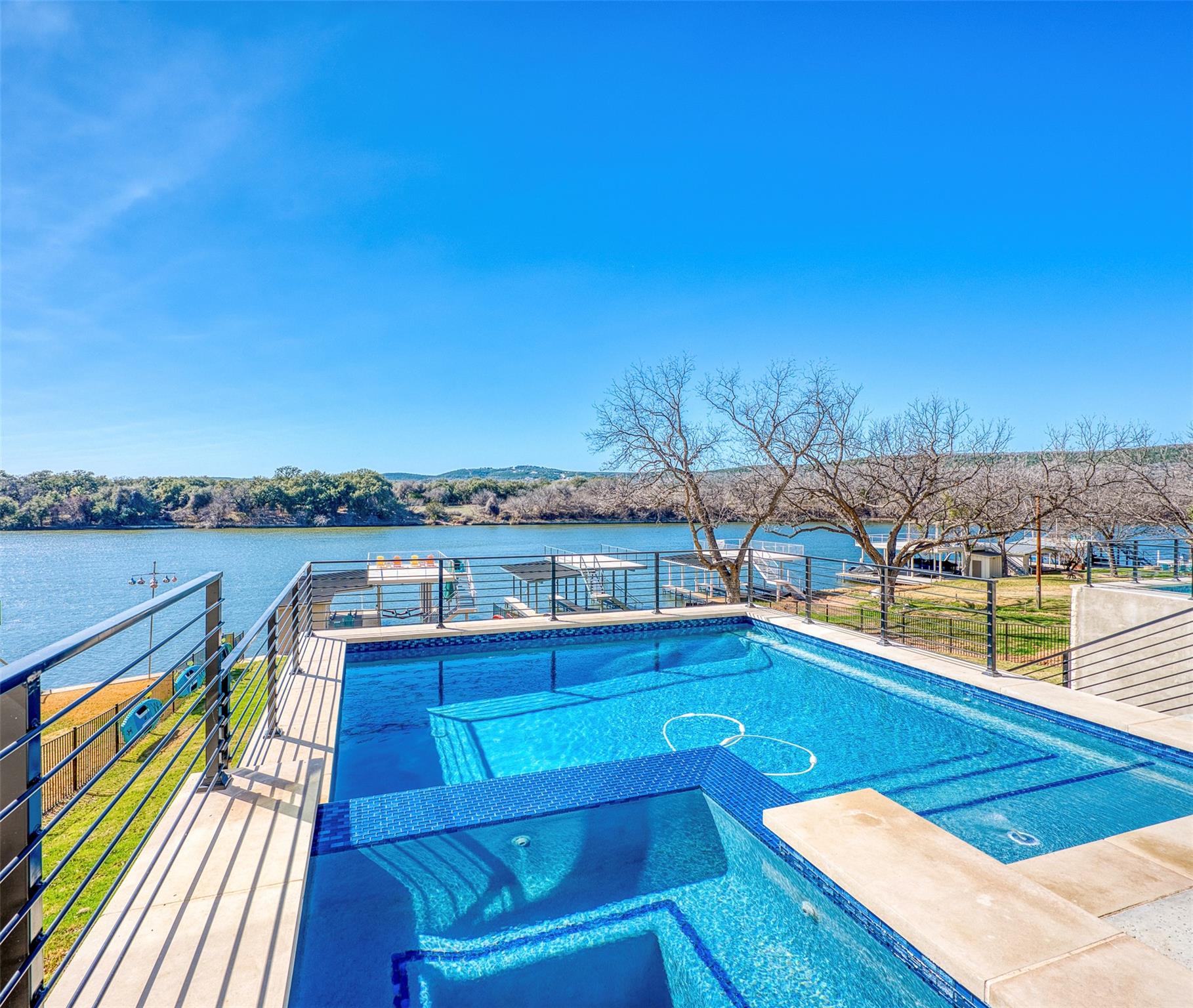 1307 CR 118B, Burnet, TX 78611