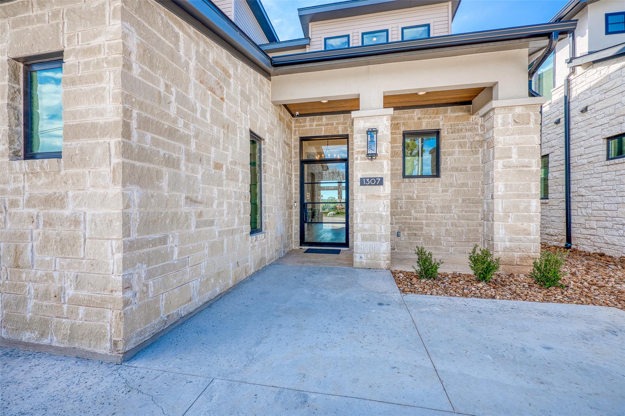 1307 CR 118B, Burnet, TX 78611