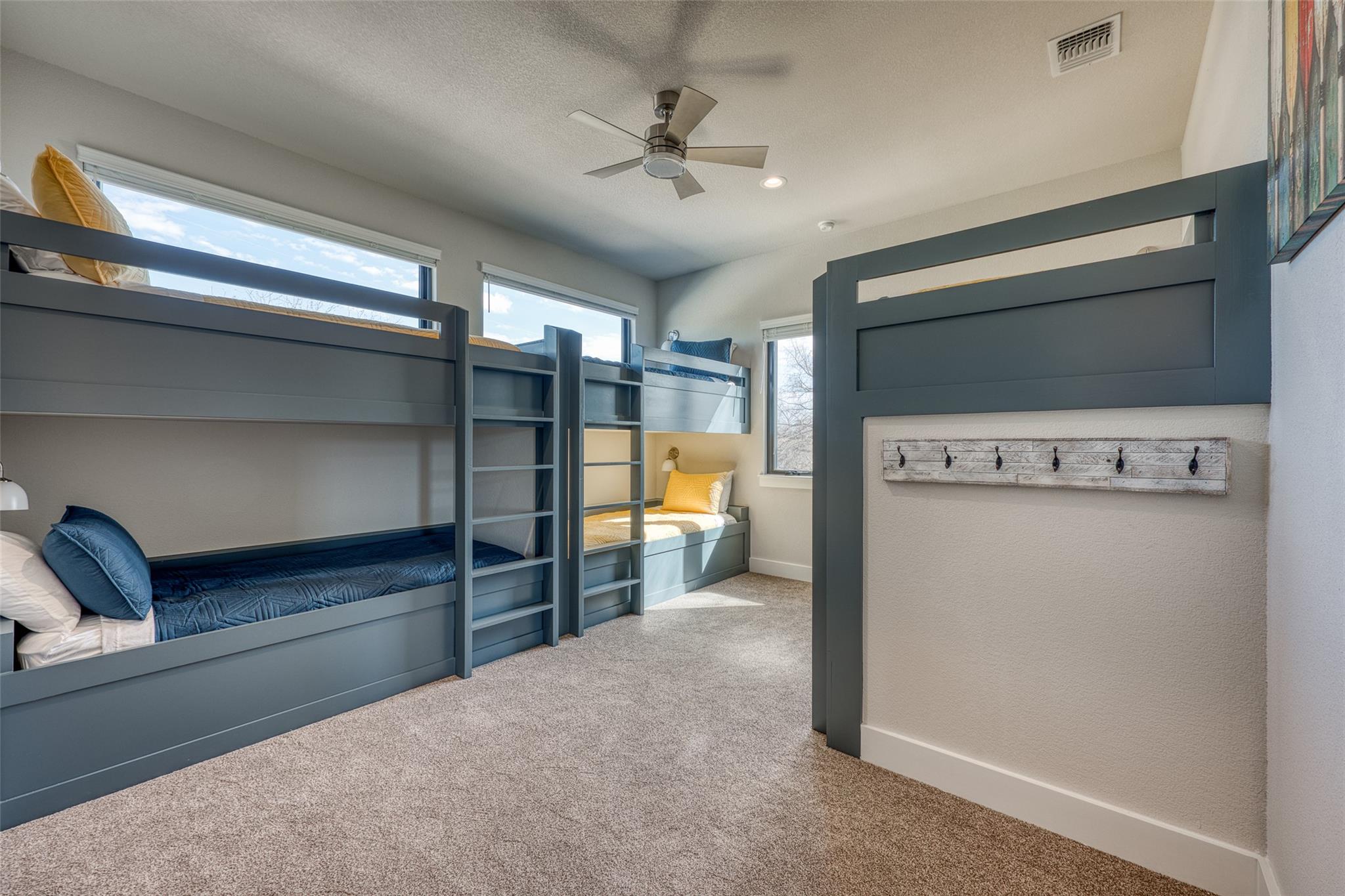 1307 CR 118B, Burnet, TX 78611