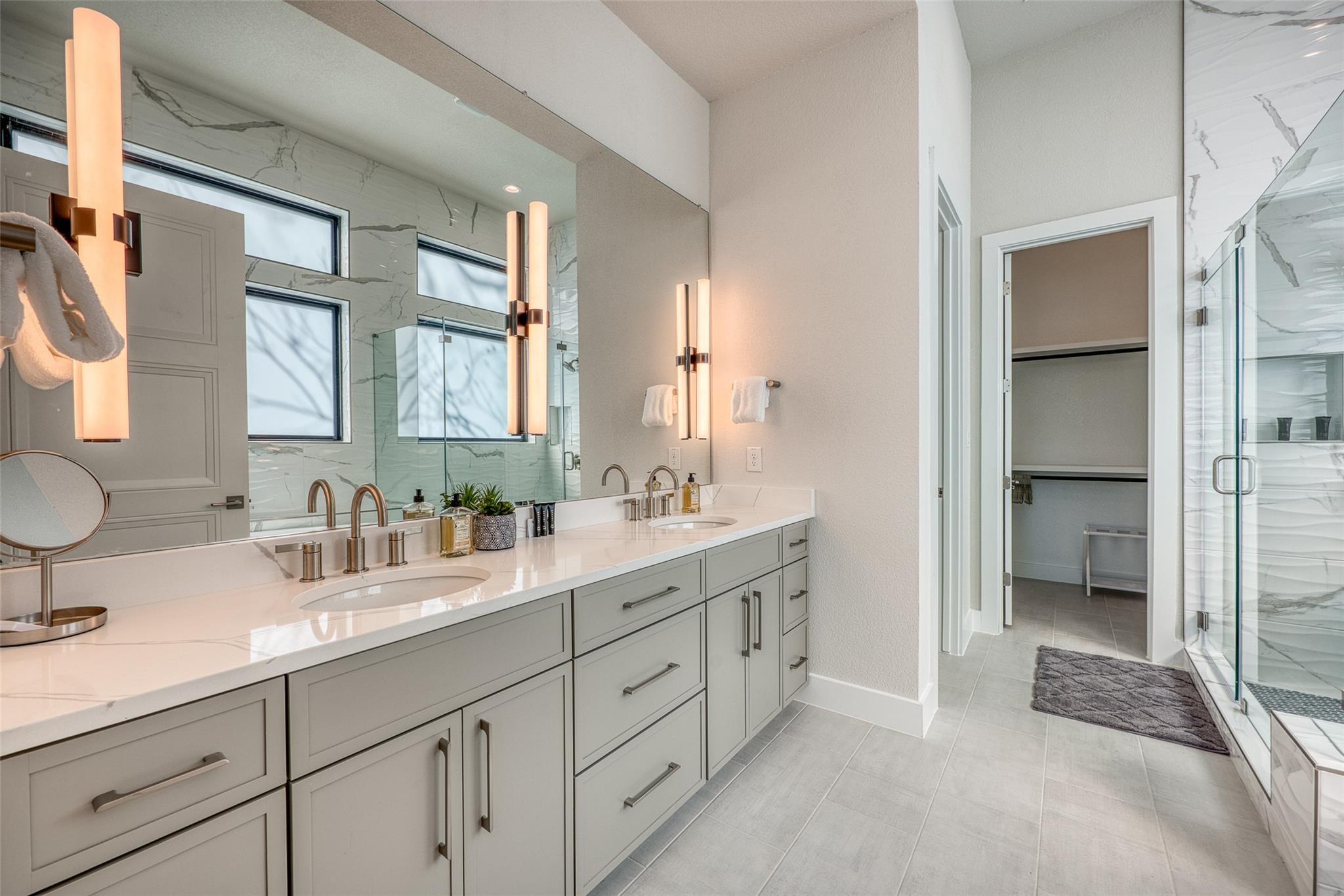 1307 CR 118B, Burnet, TX 78611