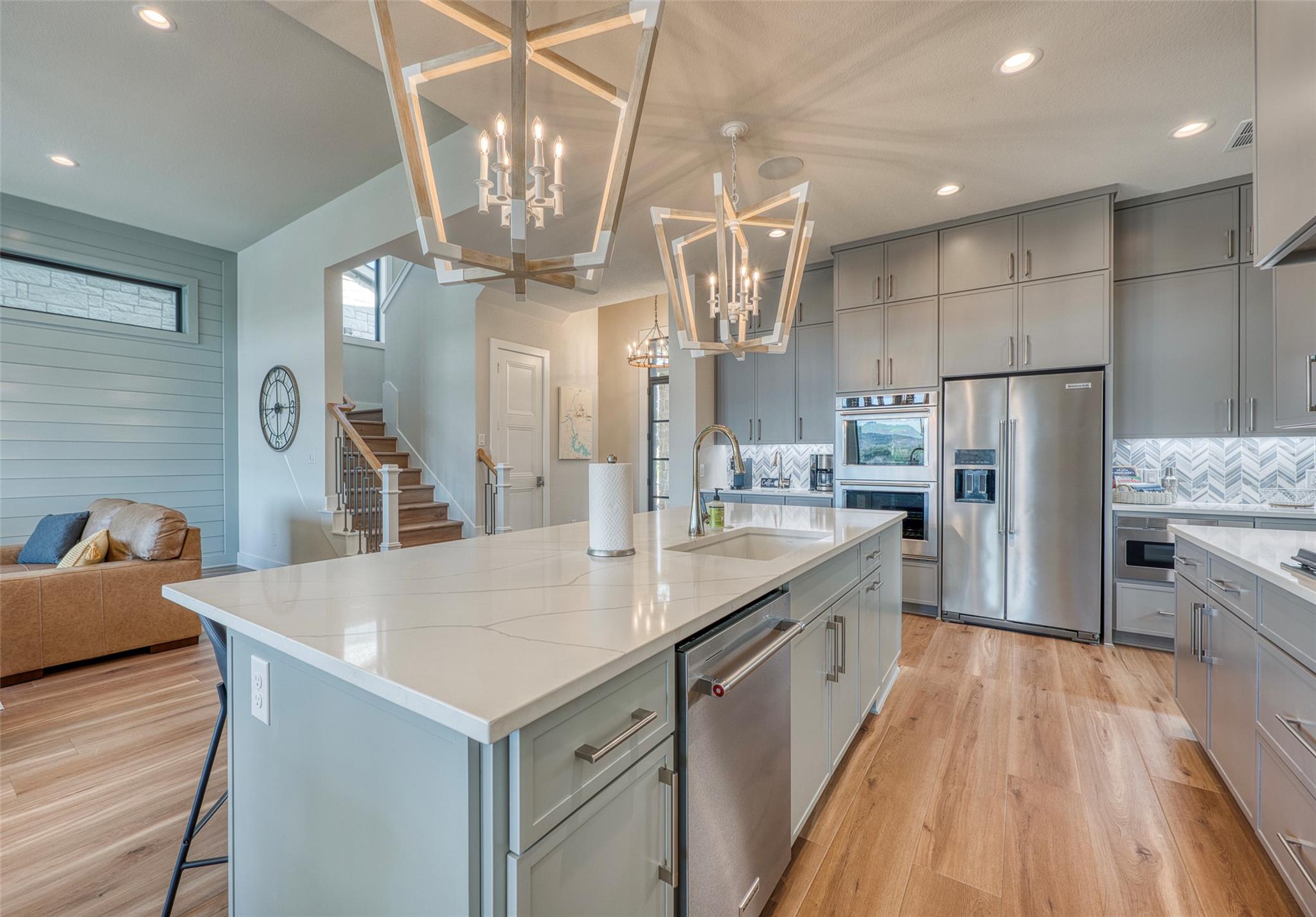 1307 CR 118B, Burnet, TX 78611