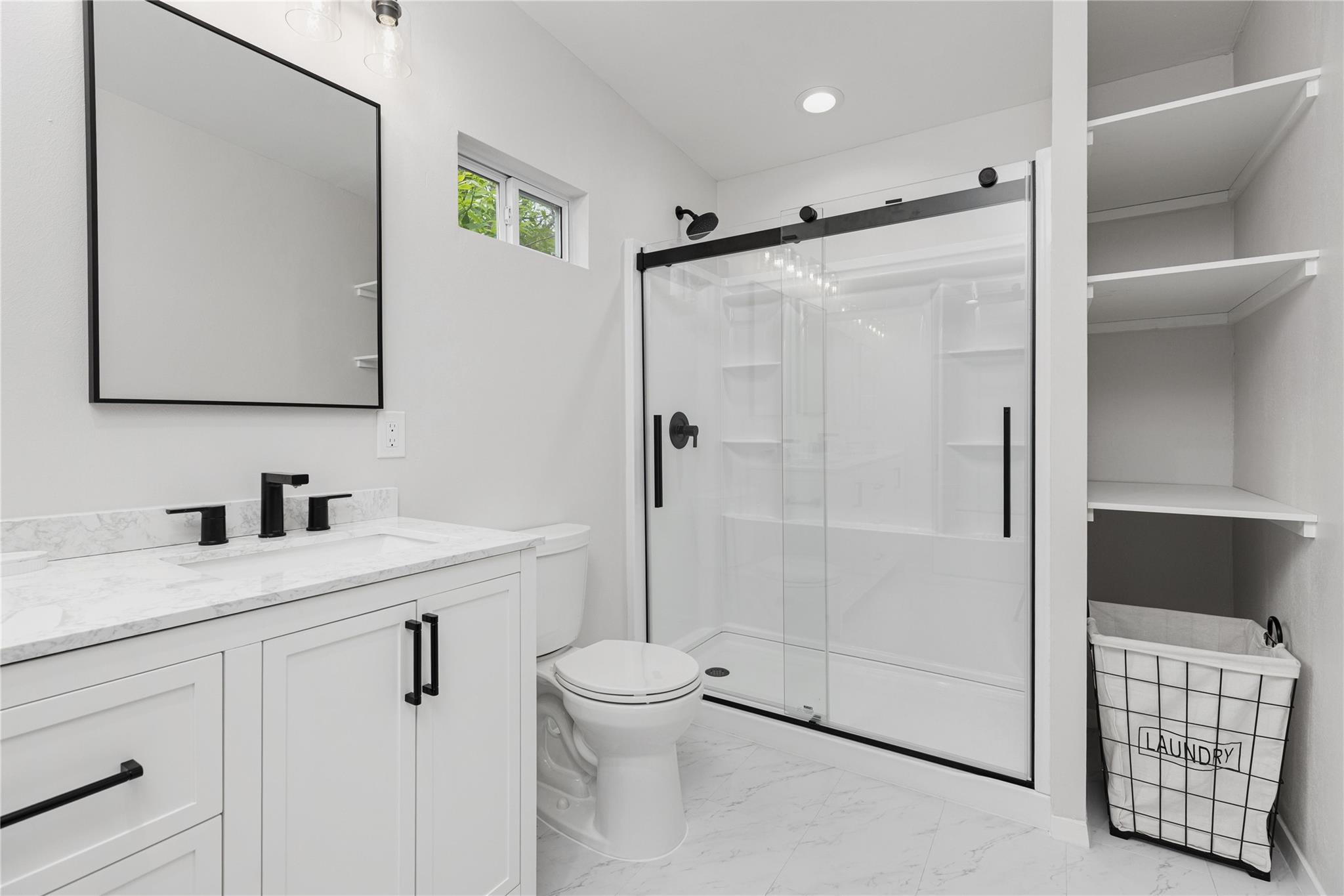 7611 Oak Hedge Pl, Austin, TX 78745