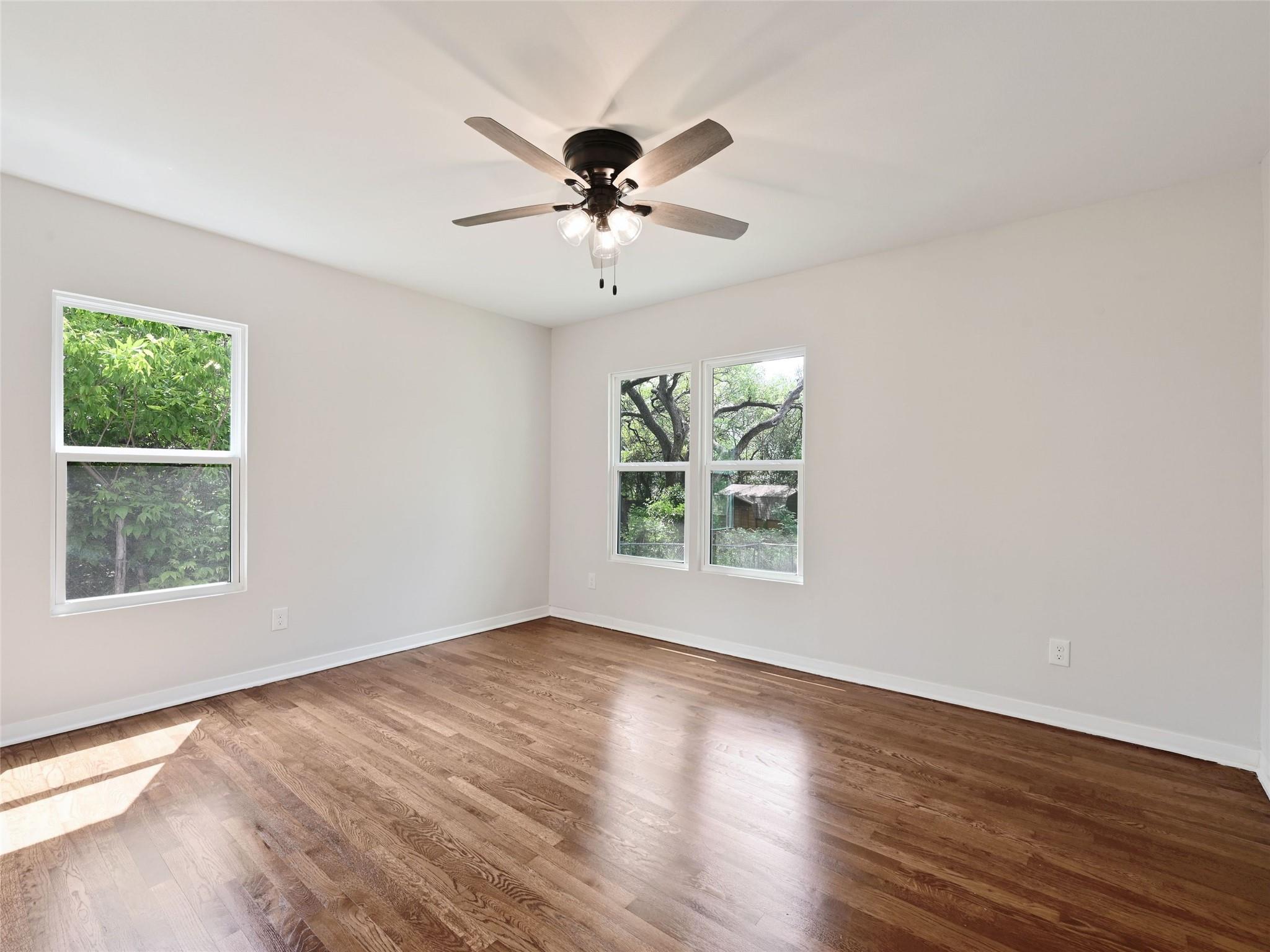 7611 Oak Hedge Pl, Austin, TX 78745