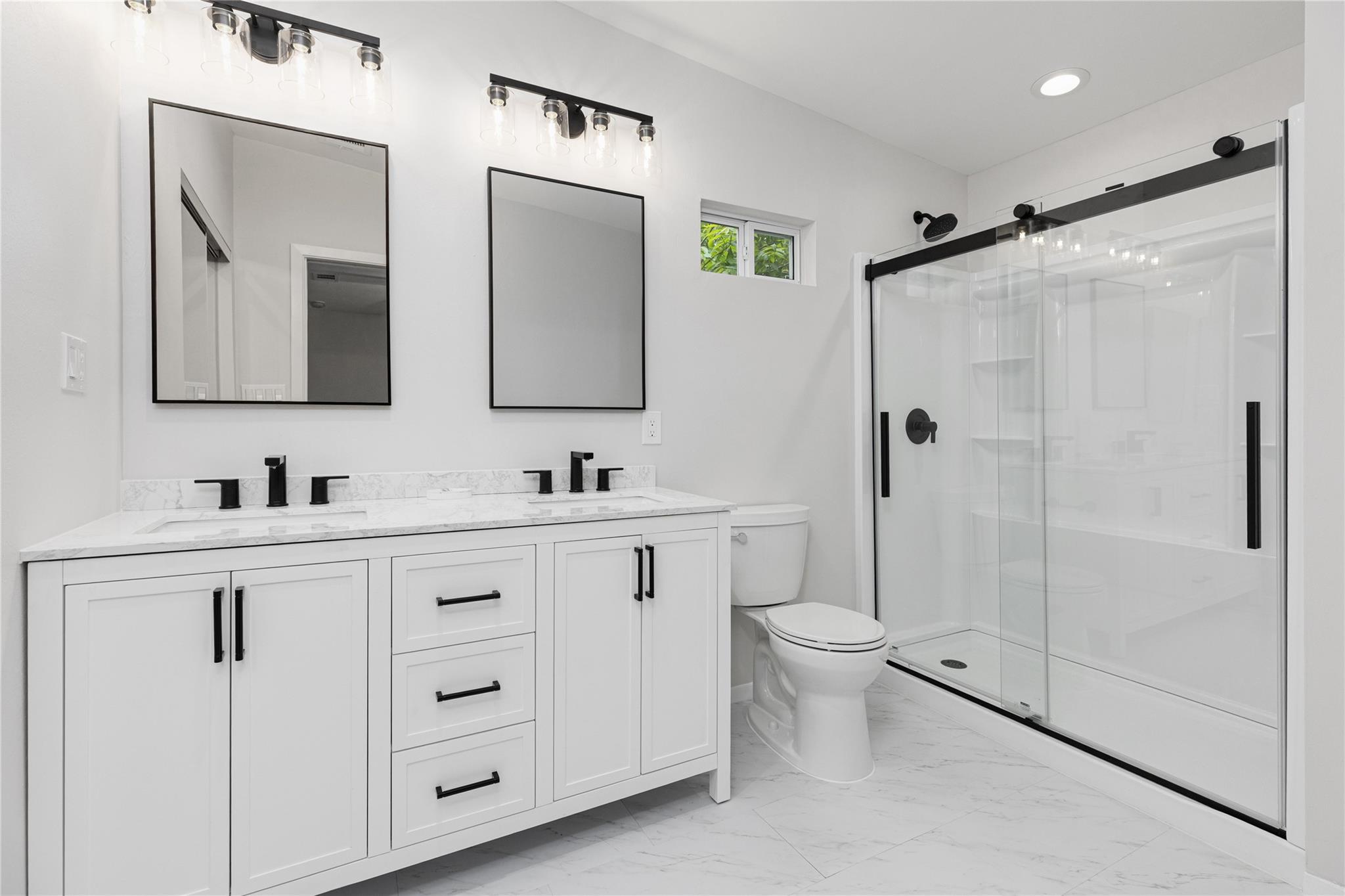 7611 Oak Hedge Pl, Austin, TX 78745