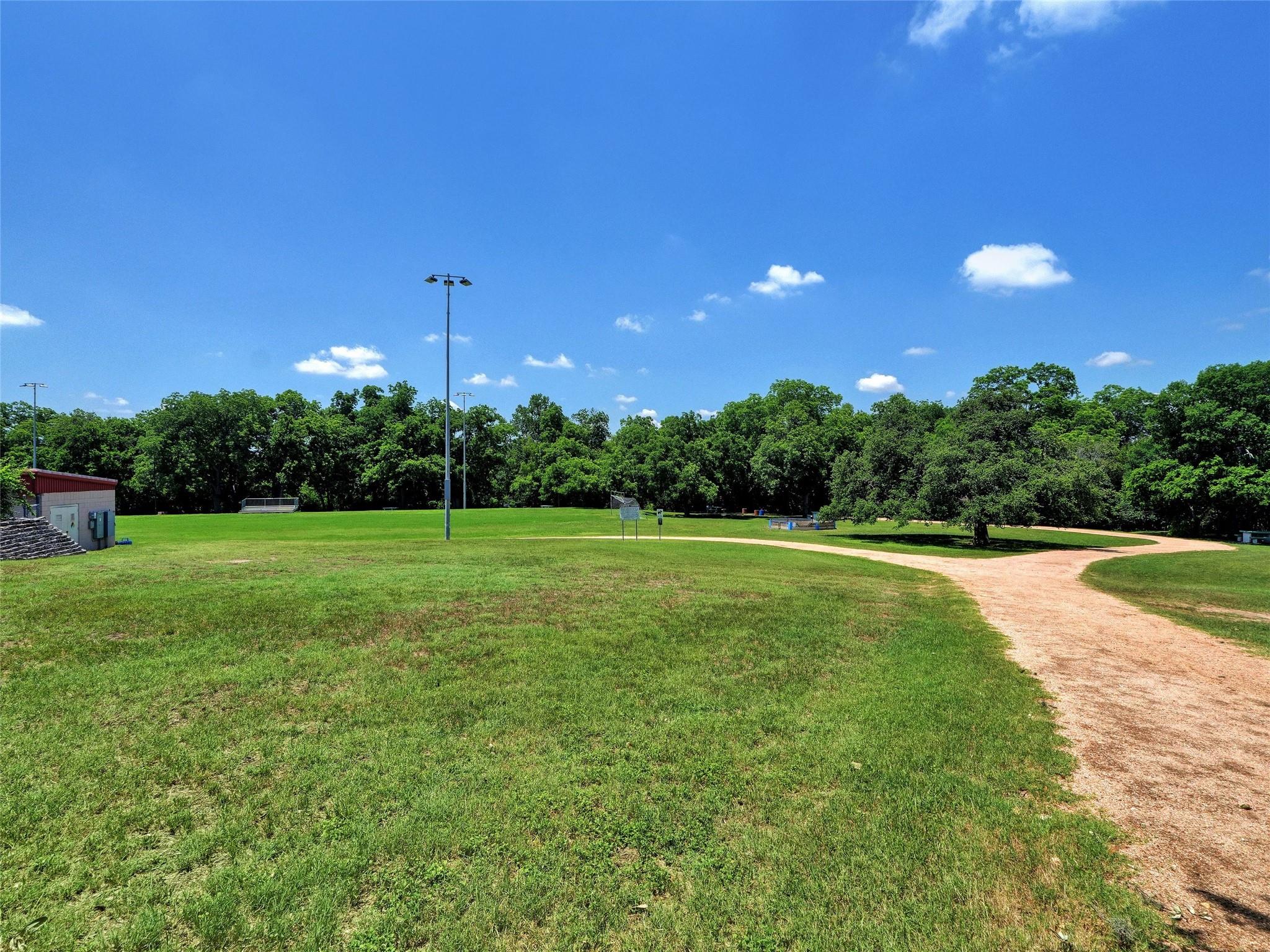 7611 Oak Hedge Pl, Austin, TX 78745