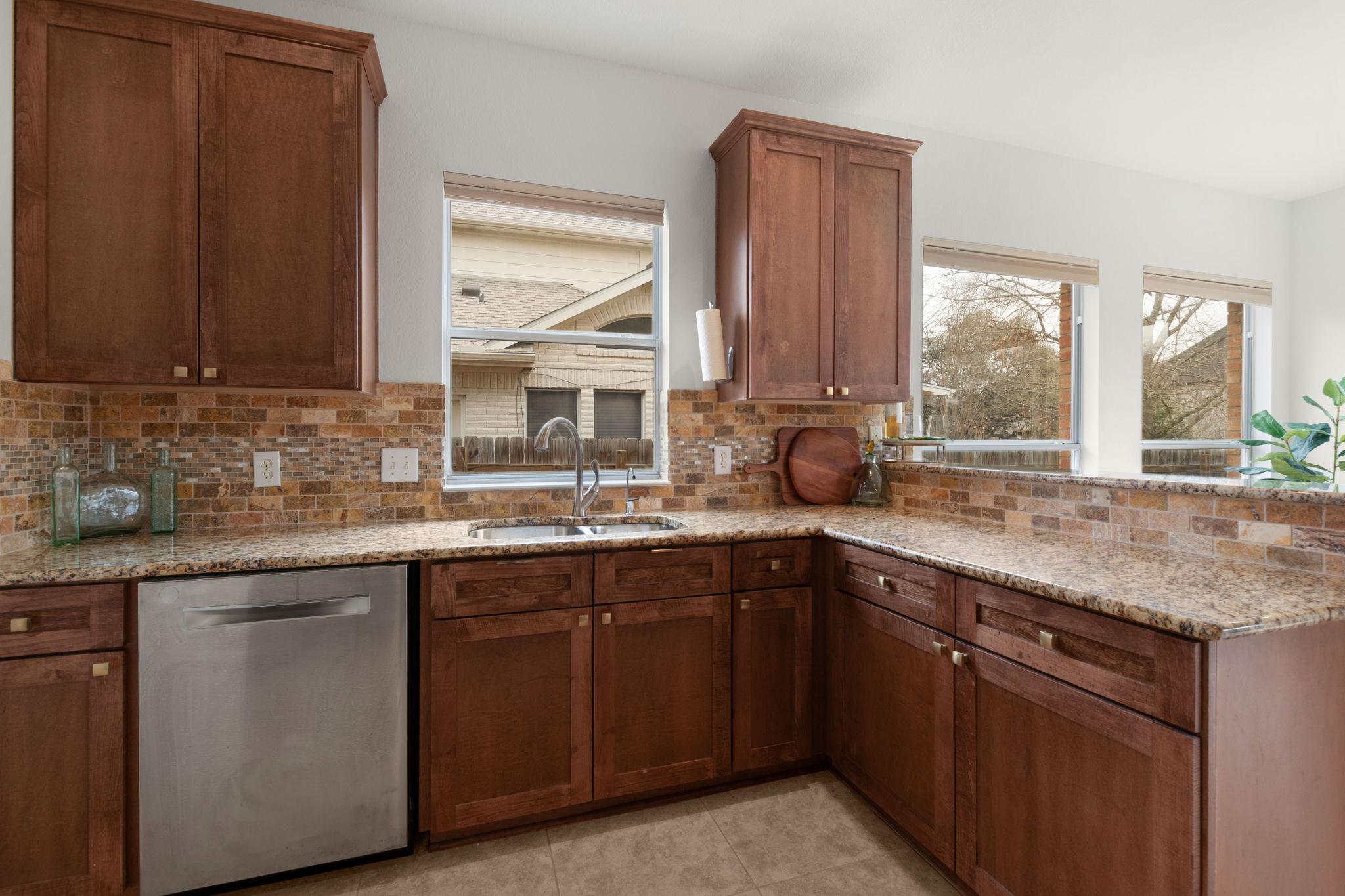 1910 Cupolla Mtn, Cedar Park, TX 78613