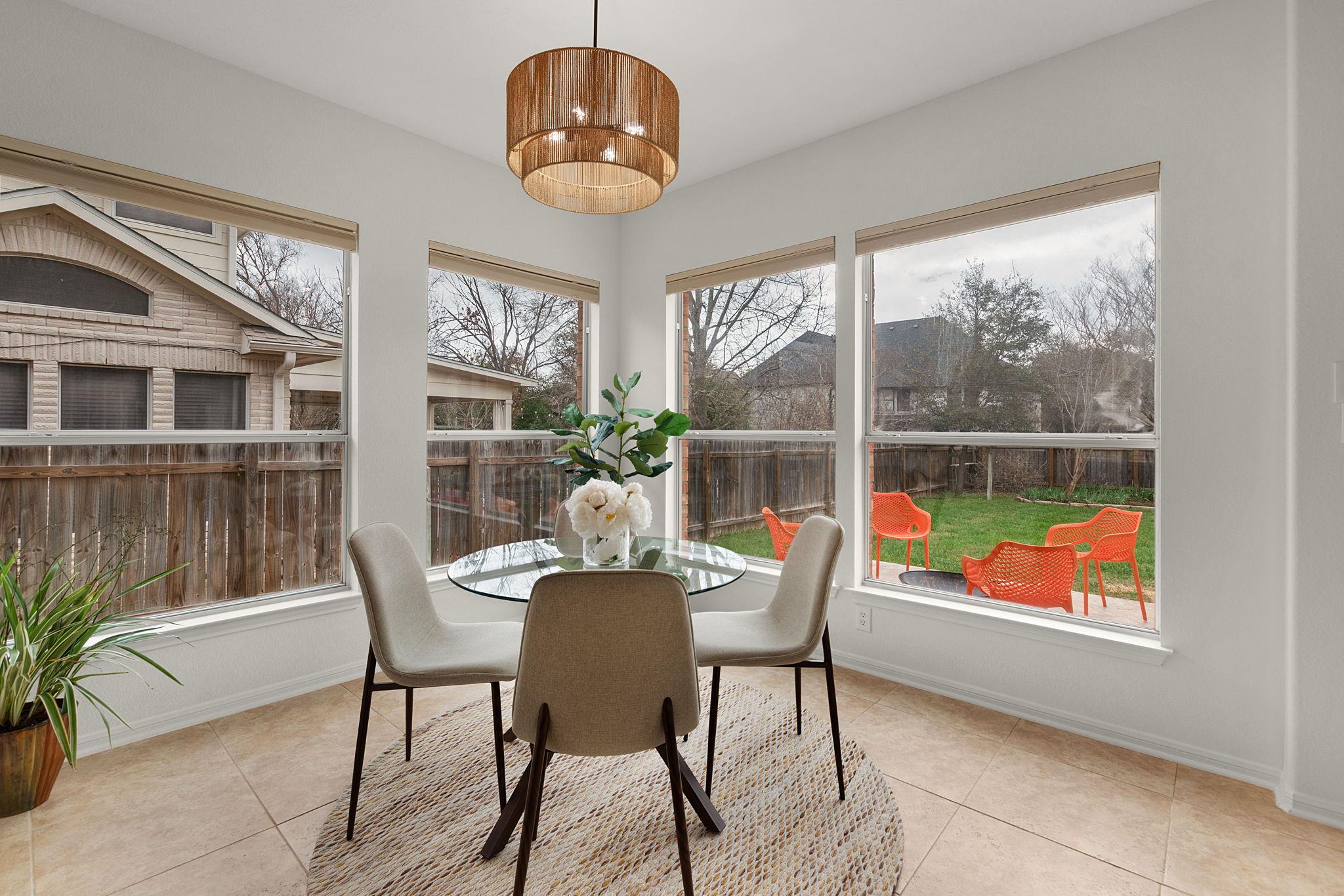 1910 Cupolla Mtn, Cedar Park, TX 78613