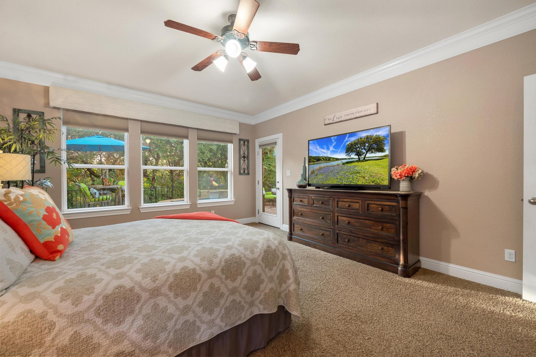 11904 Mira Vista Way # VH26, Austin, TX 78726