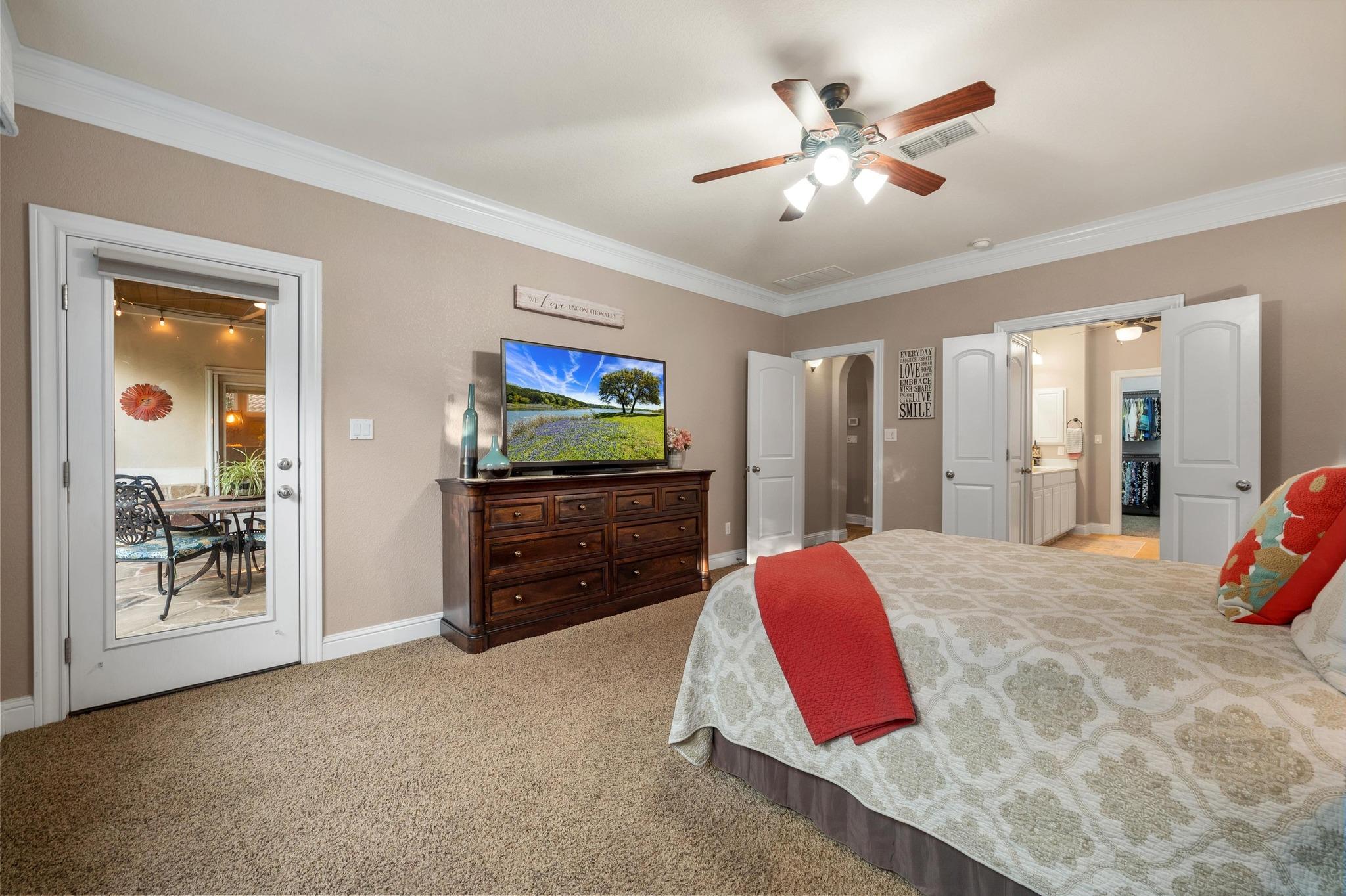 11904 Mira Vista Way # VH26, Austin, TX 78726