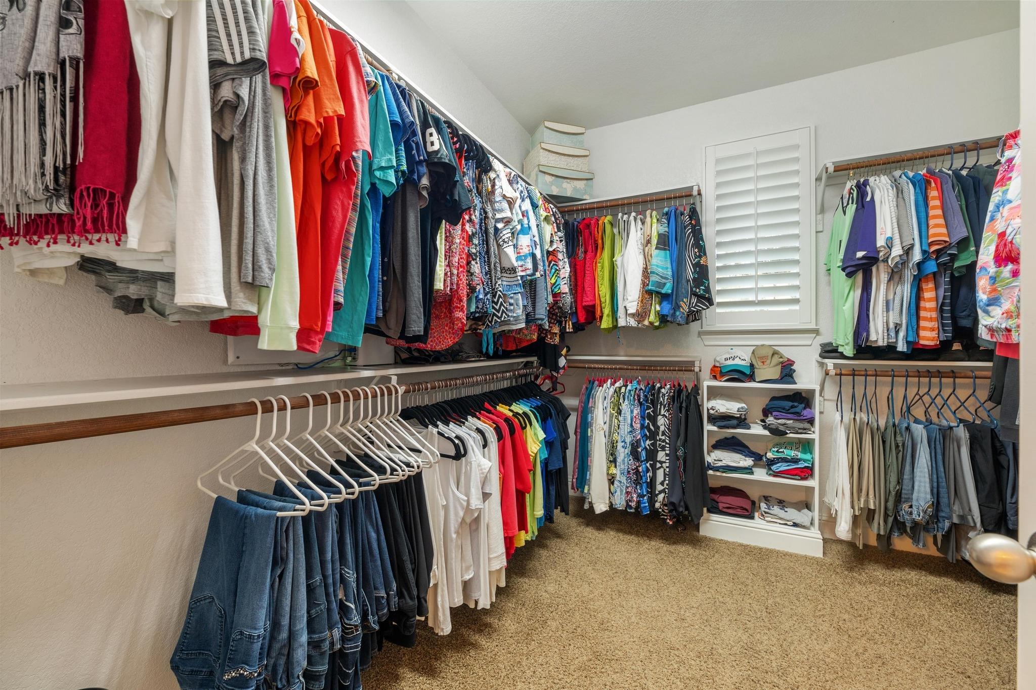 11904 Mira Vista Way # VH26, Austin, TX 78726