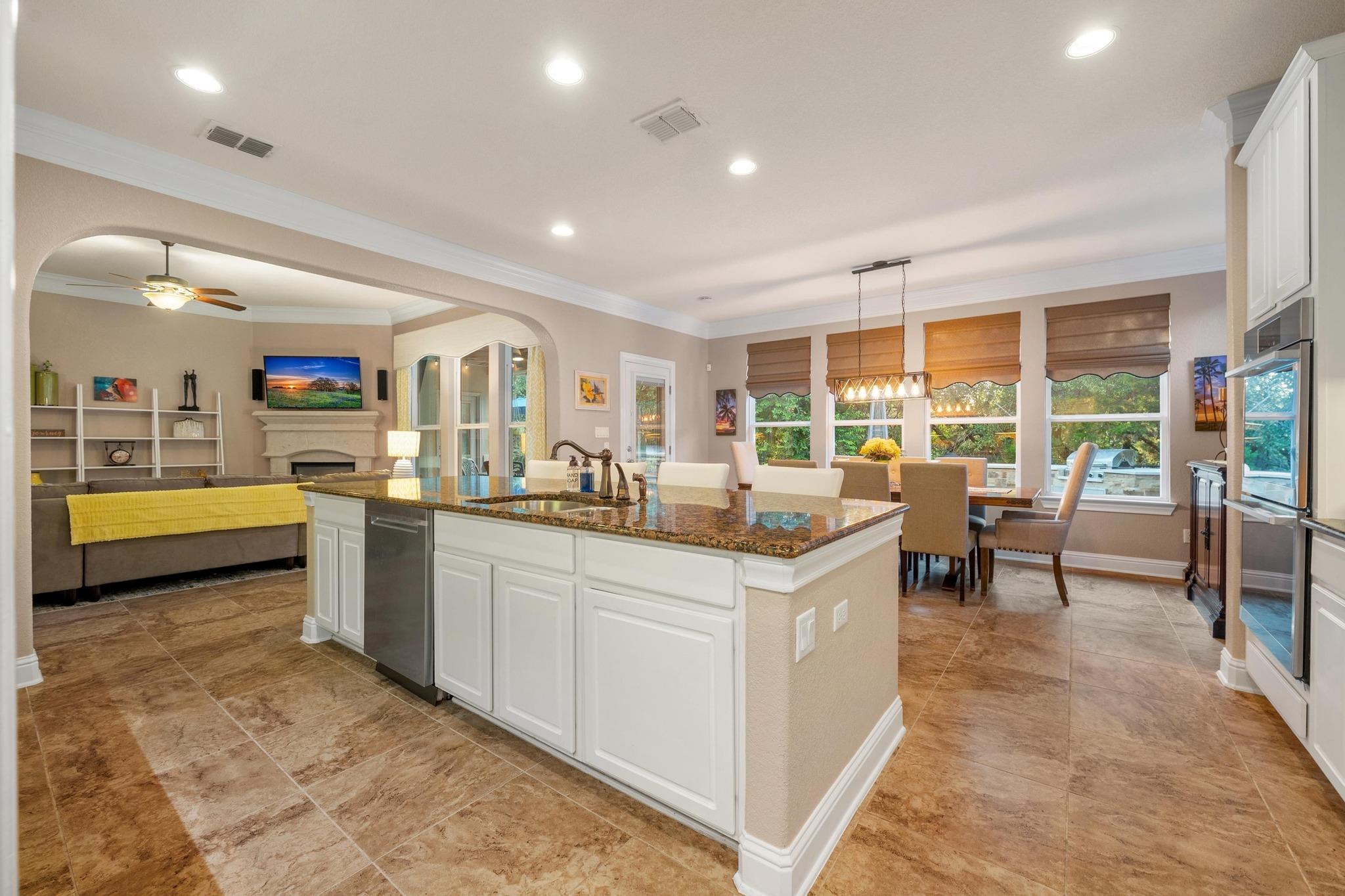 11904 Mira Vista Way # VH26, Austin, TX 78726