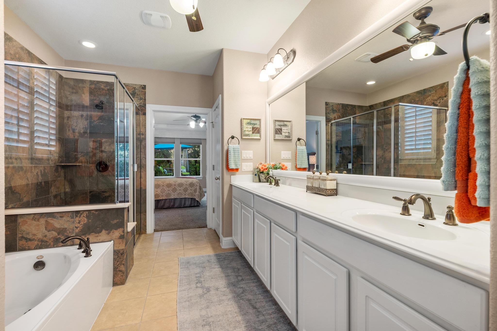 11904 Mira Vista Way # VH26, Austin, TX 78726