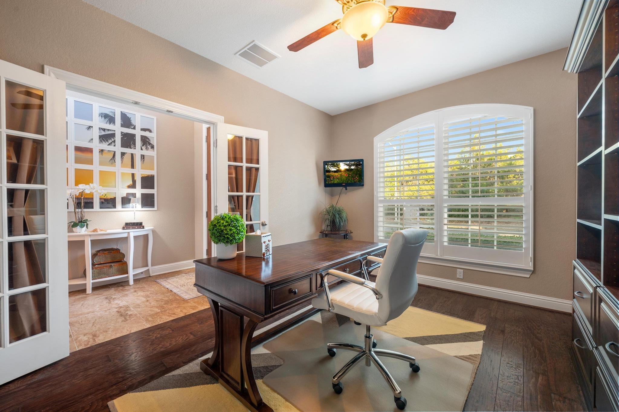 11904 Mira Vista Way # VH26, Austin, TX 78726