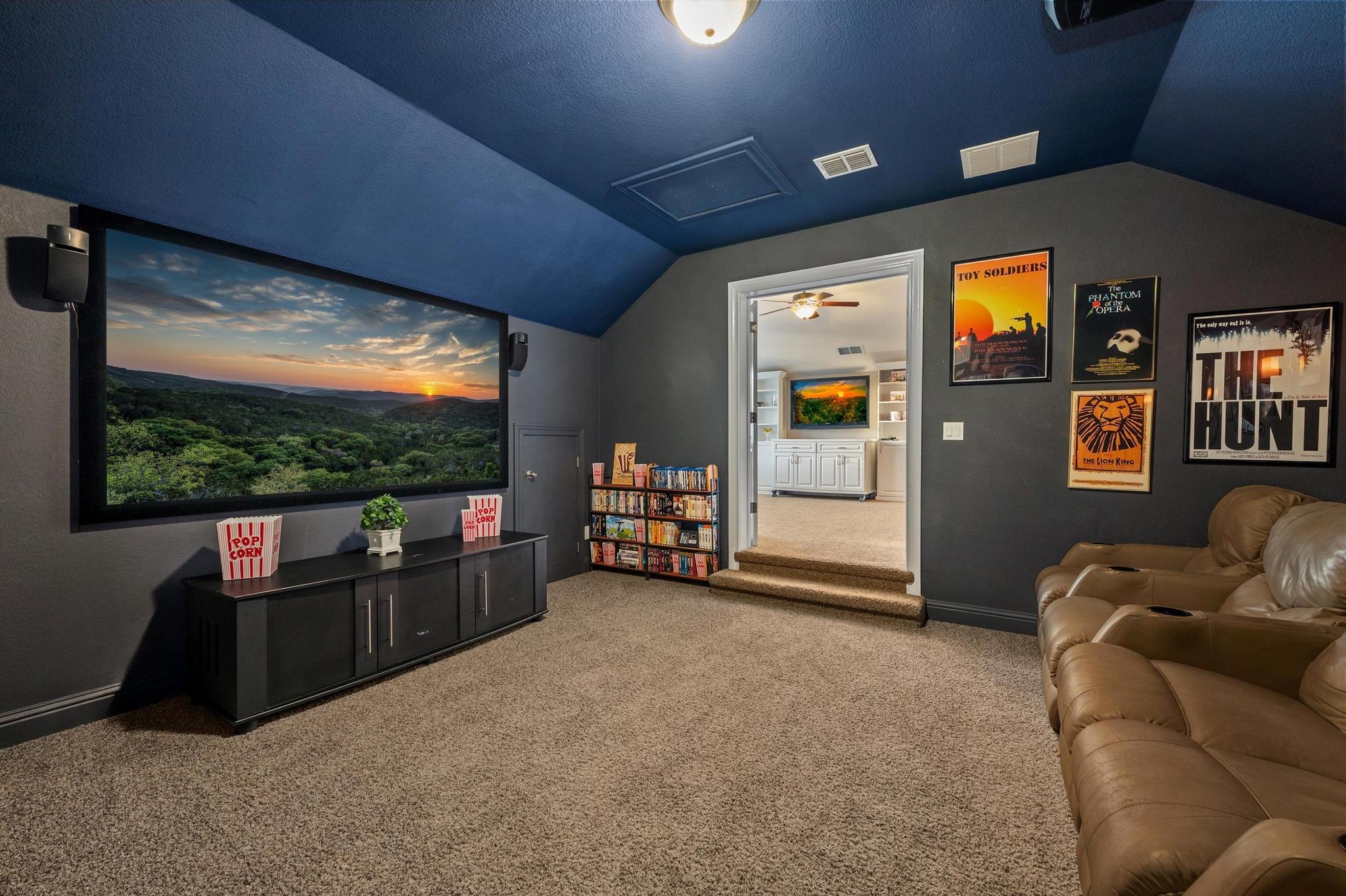 11904 Mira Vista Way # VH26, Austin, TX 78726