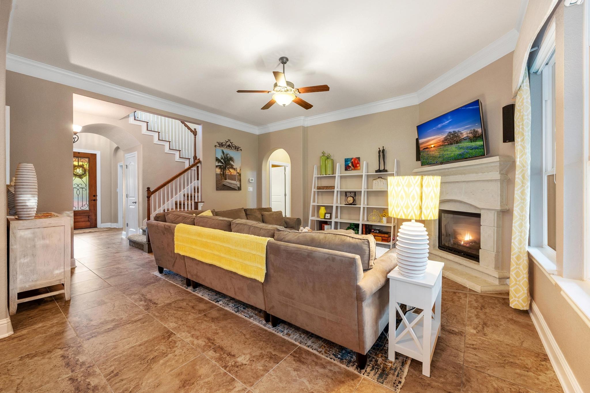 11904 Mira Vista Way # VH26, Austin, TX 78726