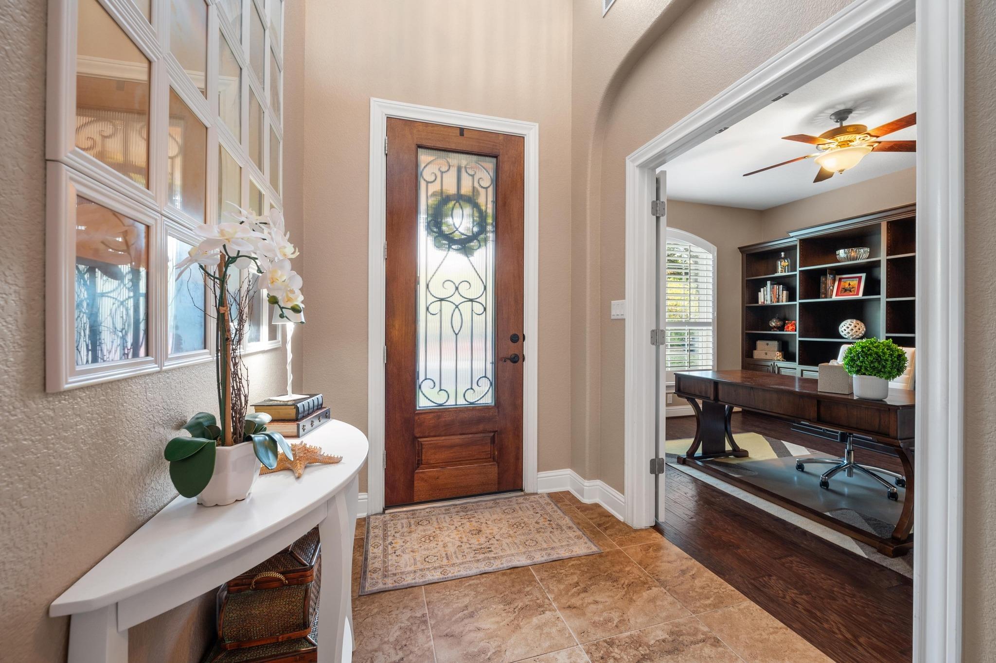 11904 Mira Vista Way # VH26, Austin, TX 78726