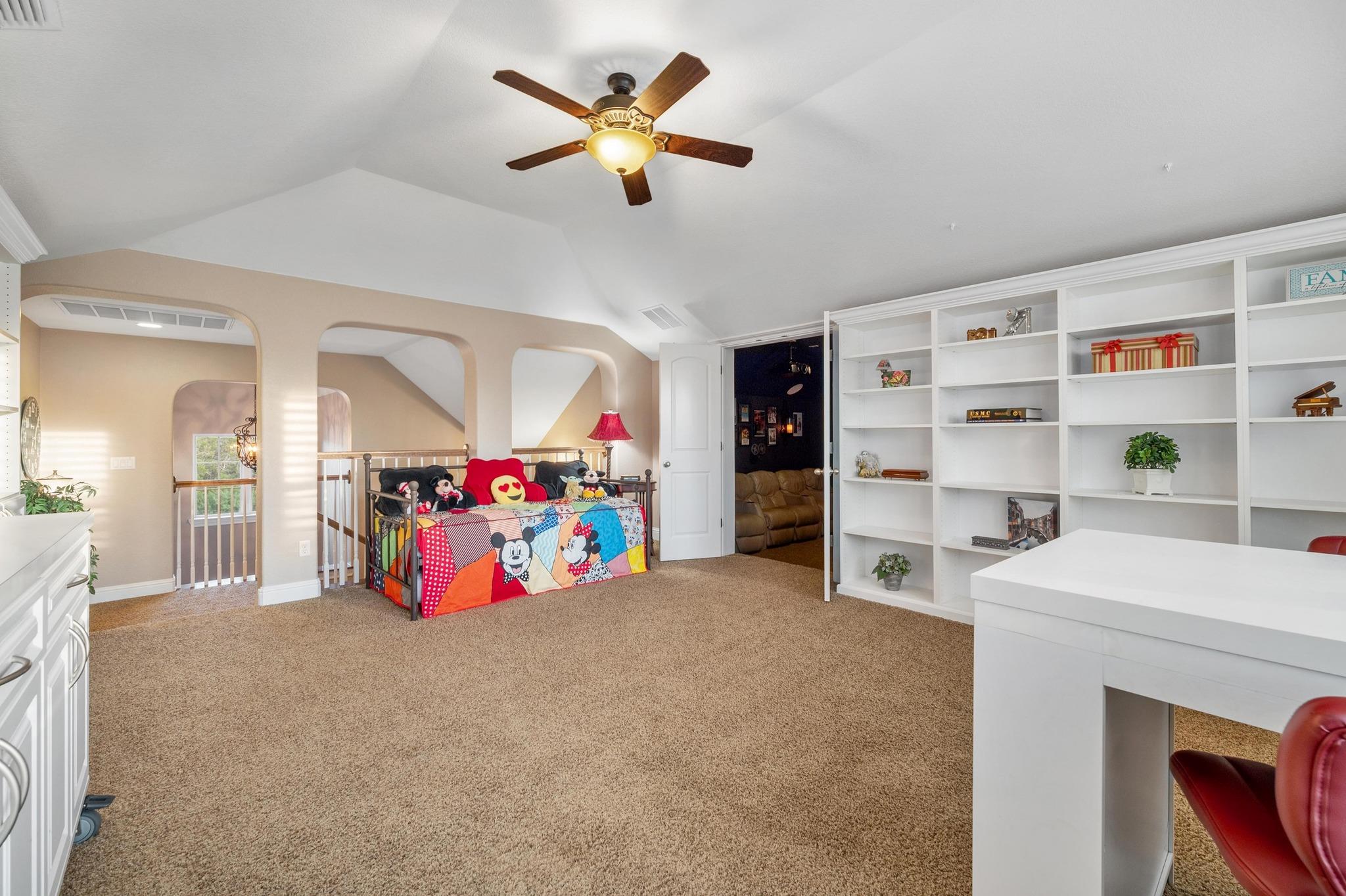 11904 Mira Vista Way # VH26, Austin, TX 78726