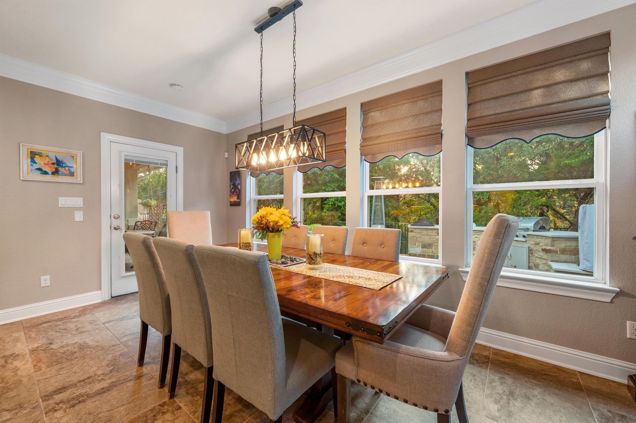 11904 Mira Vista Way # VH26, Austin, TX 78726