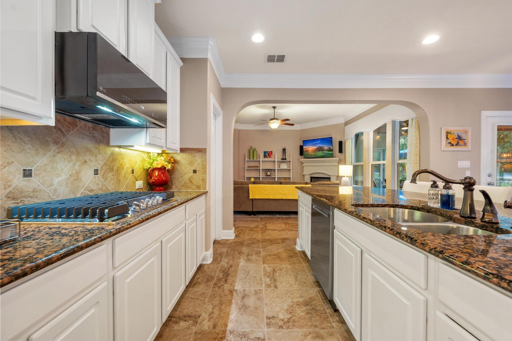 11904 Mira Vista Way # VH26, Austin, TX 78726