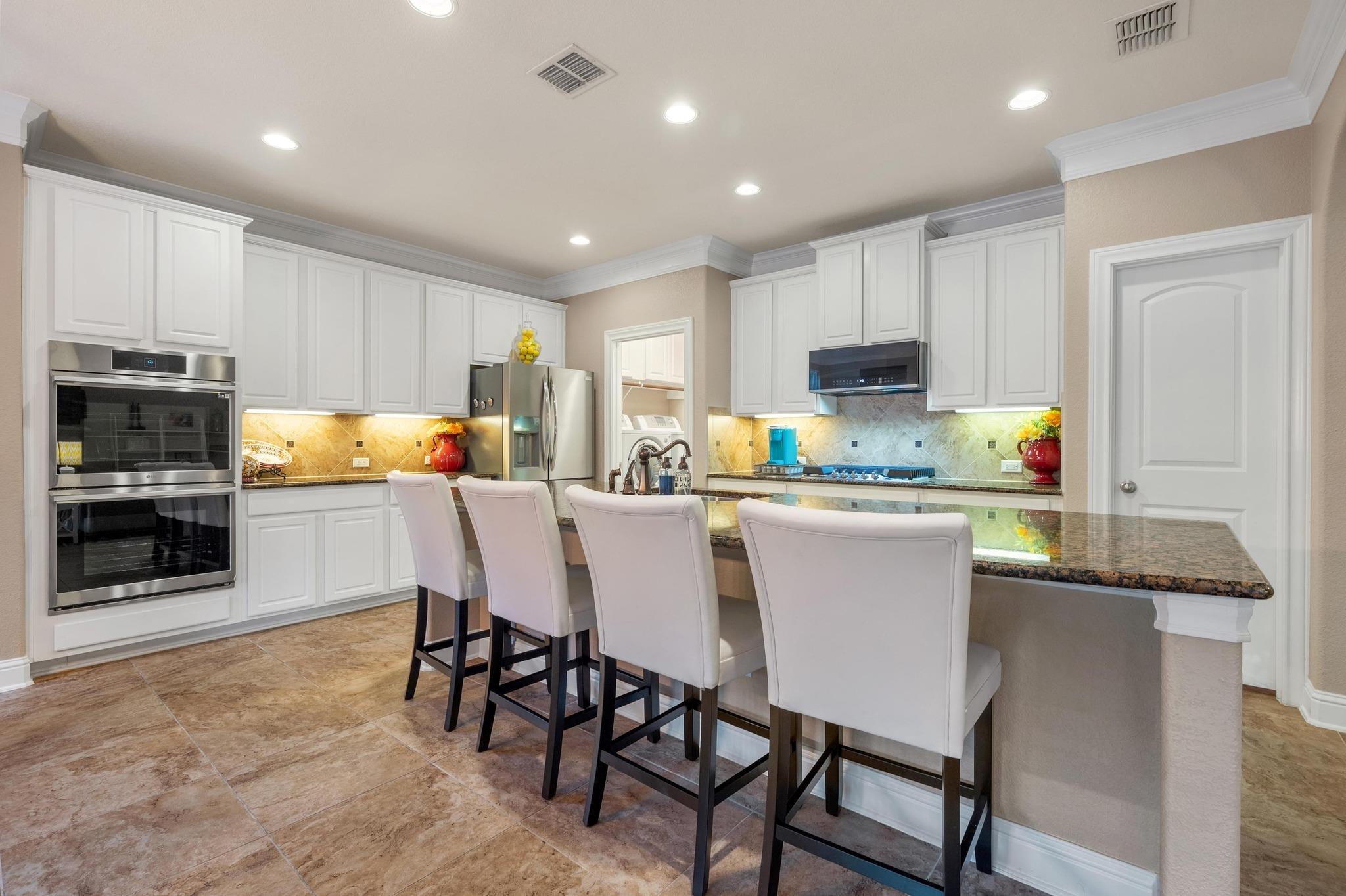 11904 Mira Vista Way # VH26, Austin, TX 78726