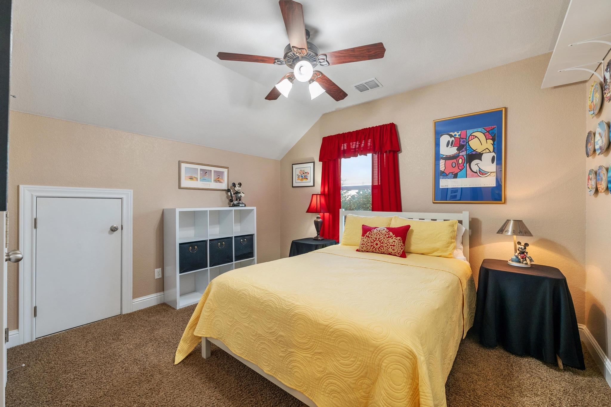 11904 Mira Vista Way # VH26, Austin, TX 78726