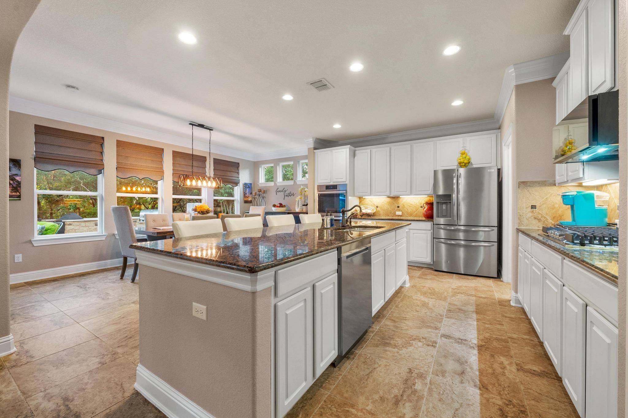 11904 Mira Vista Way # VH26, Austin, TX 78726