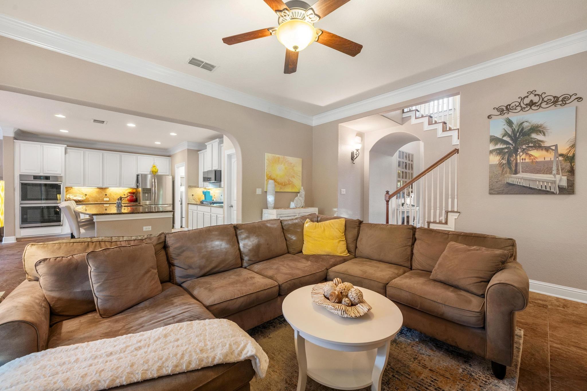 11904 Mira Vista Way # VH26, Austin, TX 78726