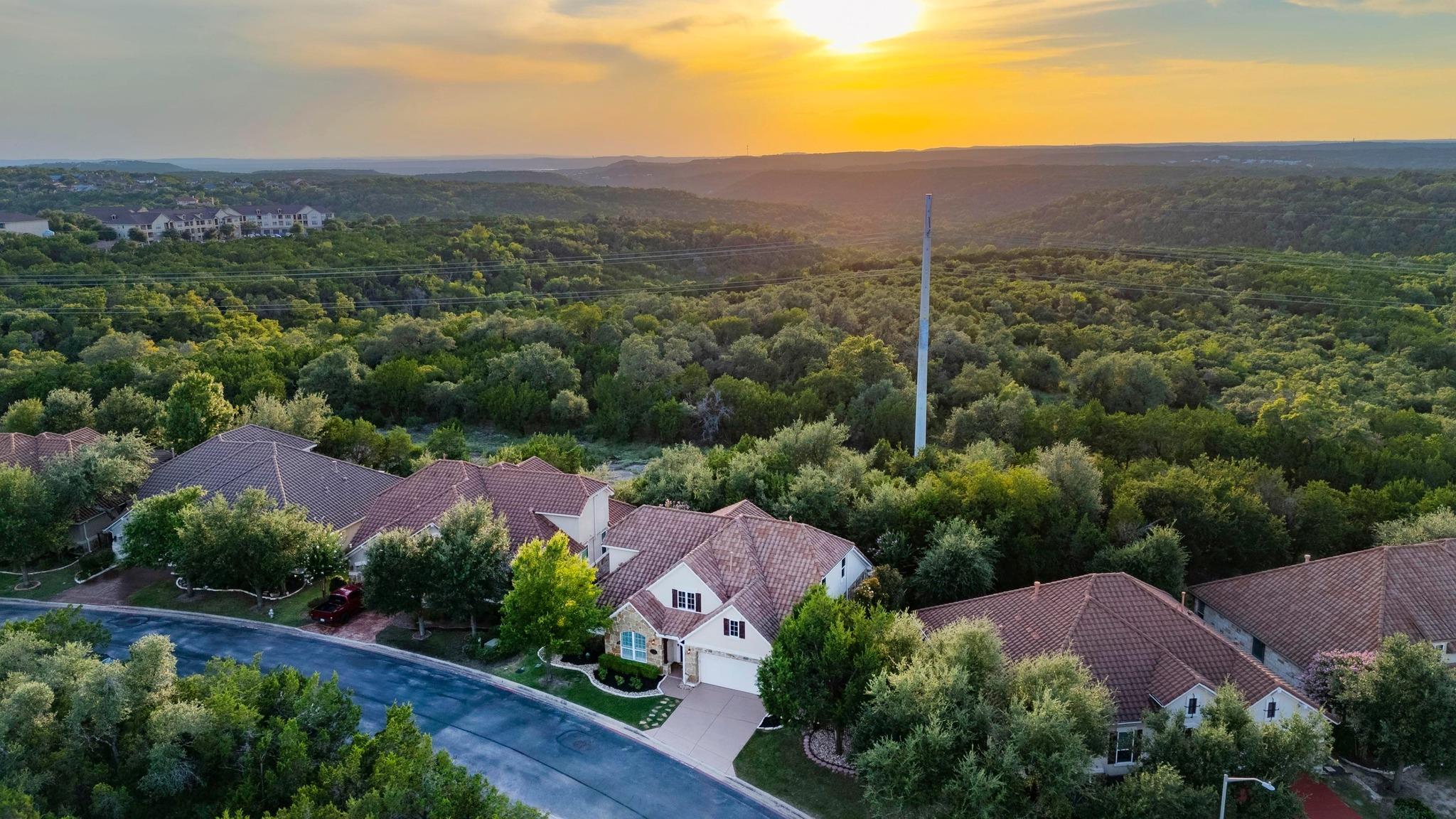 11904 Mira Vista Way # VH26, Austin, TX 78726