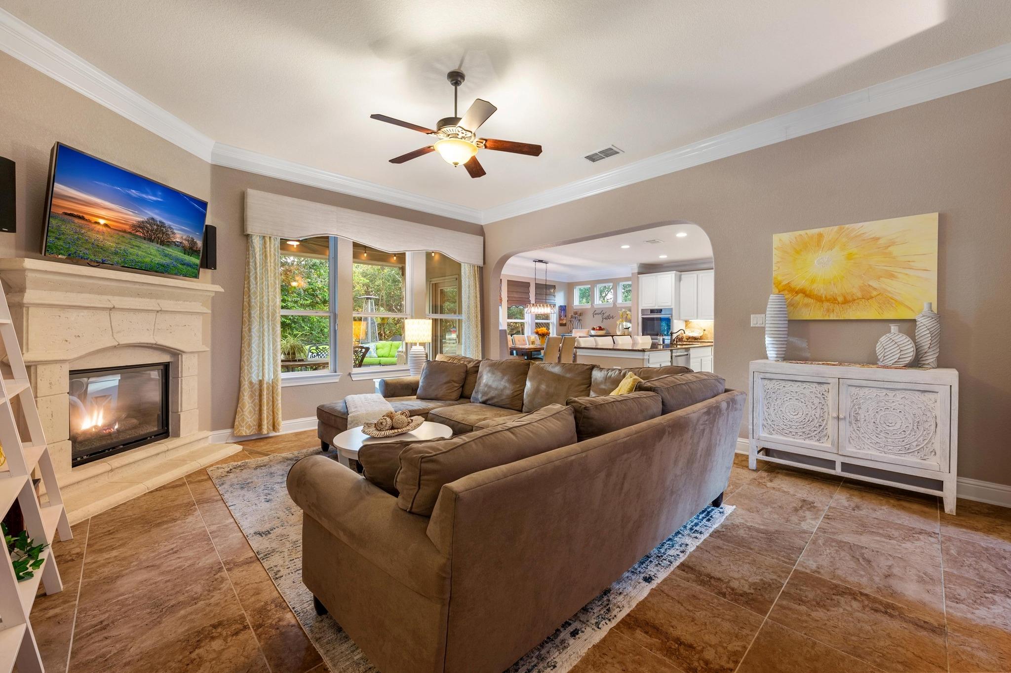 11904 Mira Vista Way # VH26, Austin, TX 78726