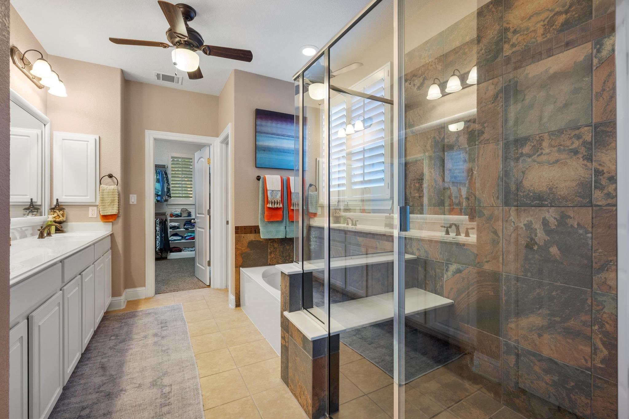 11904 Mira Vista Way # VH26, Austin, TX 78726