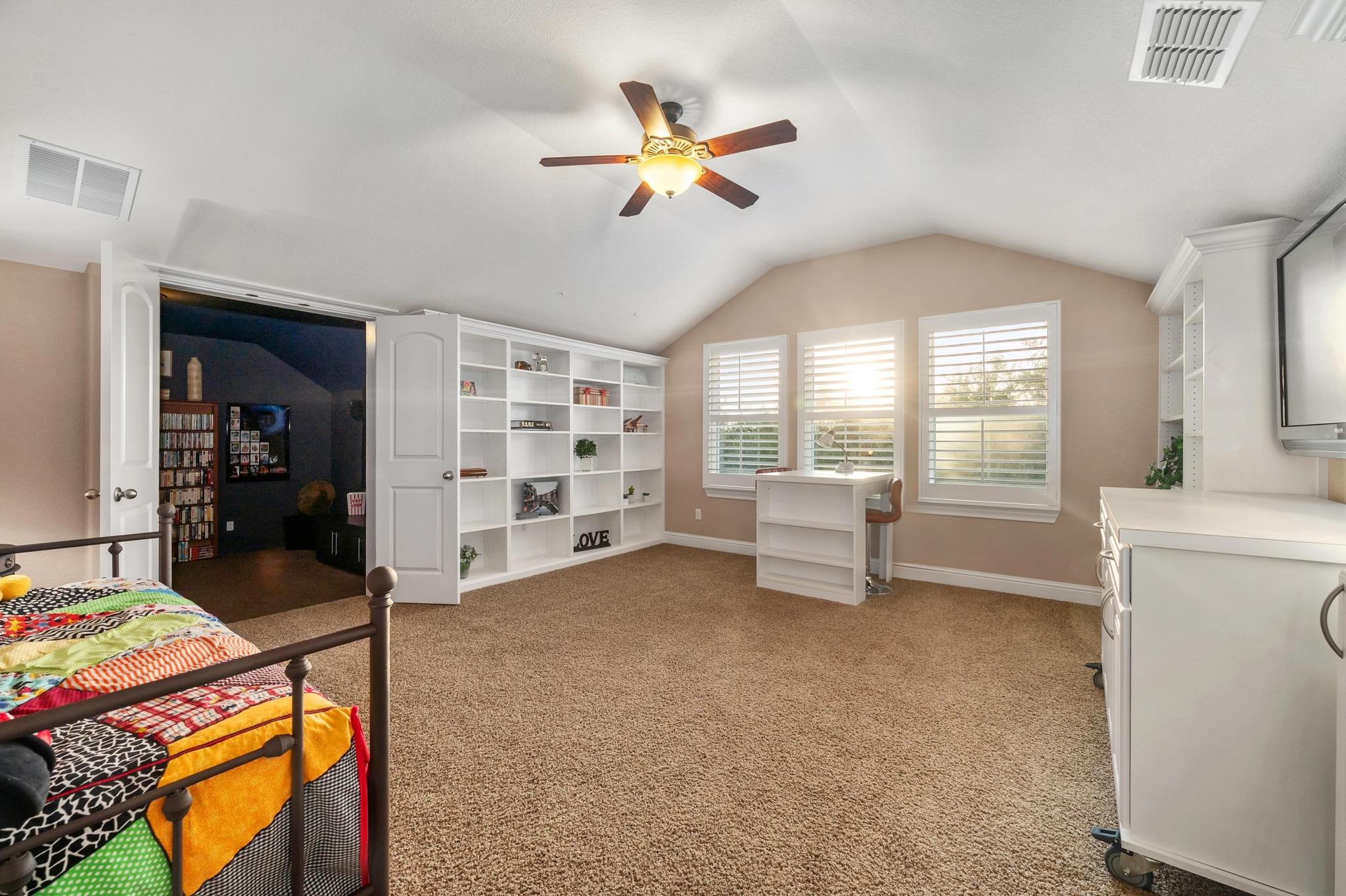 11904 Mira Vista Way # VH26, Austin, TX 78726