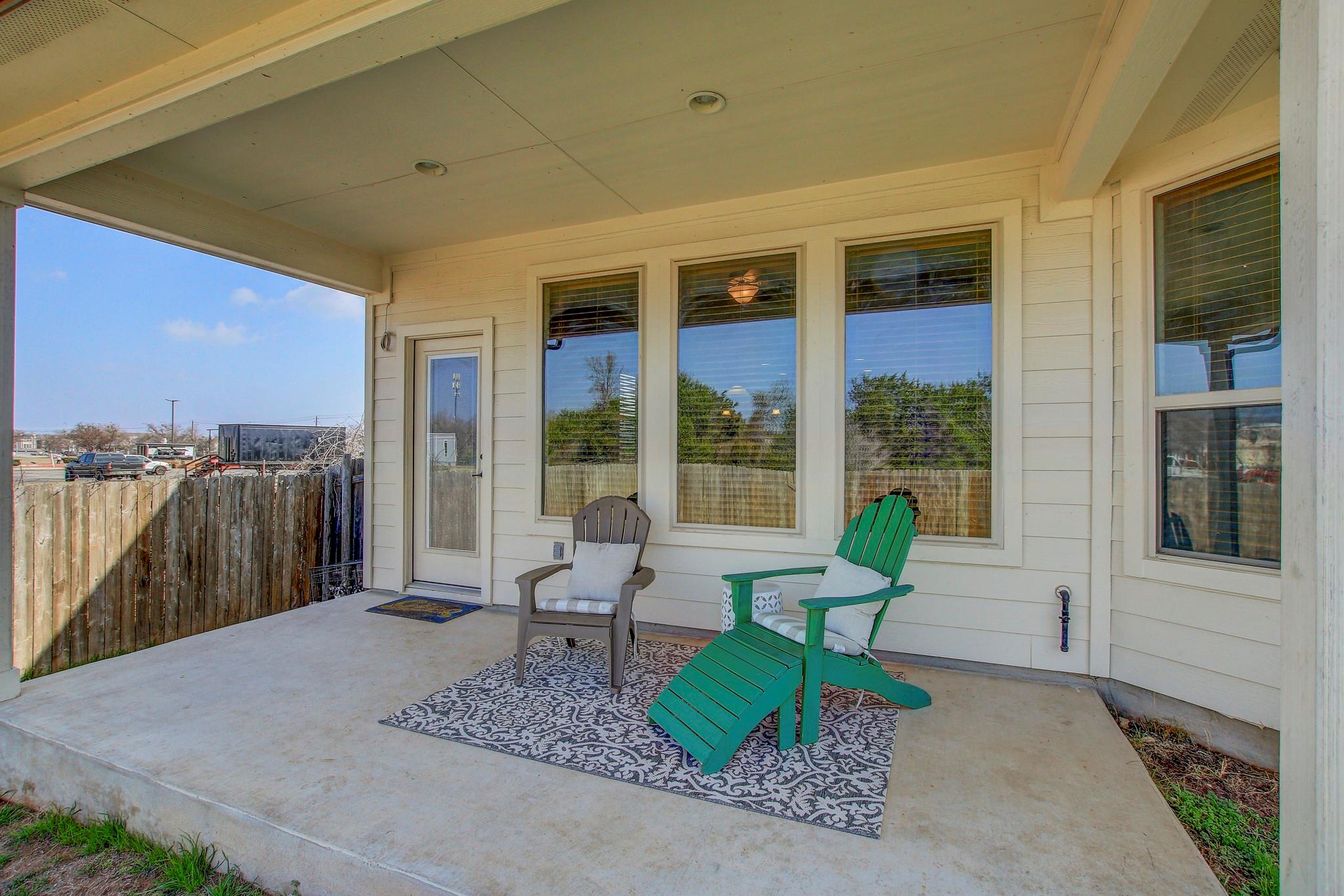 11300 Birlandier Ct # 44, Manchaca, TX 78652