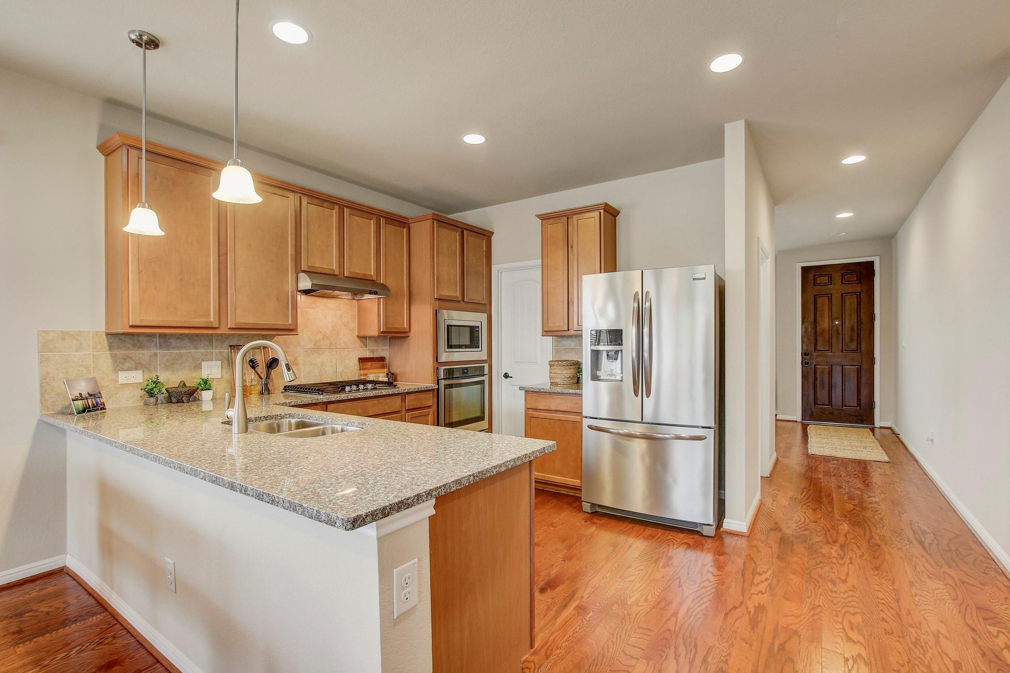 11300 Birlandier Ct # 44, Manchaca, TX 78652