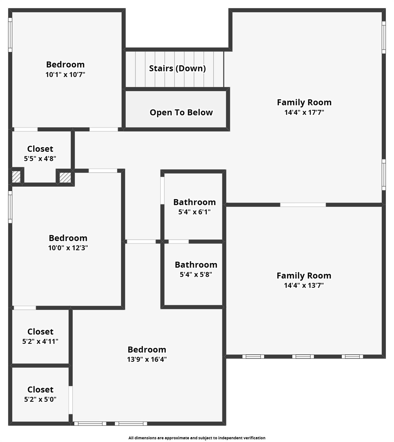 11300 Birlandier Ct # 44, Manchaca, TX 78652