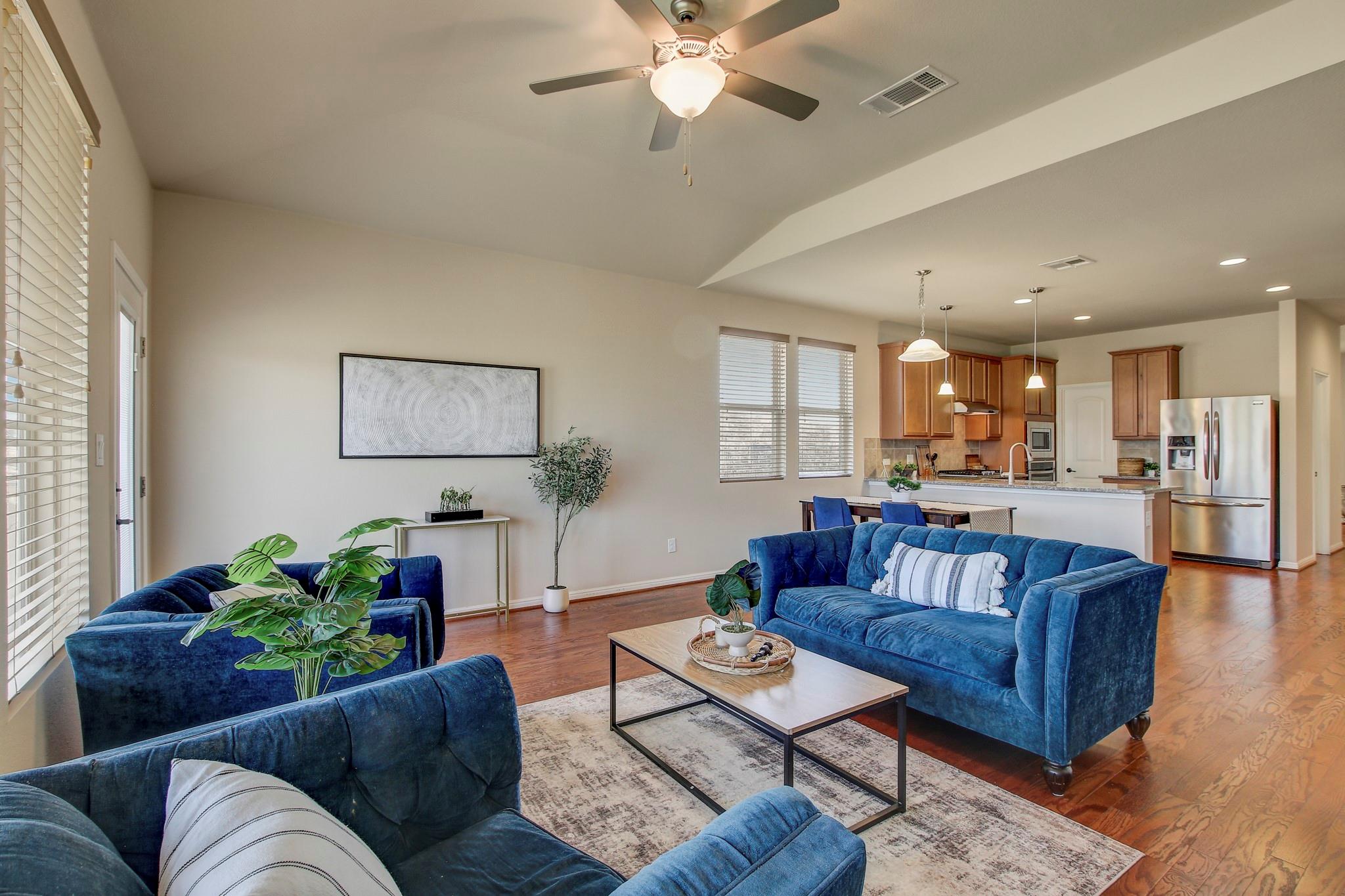 11300 Birlandier Ct # 44, Manchaca, TX 78652