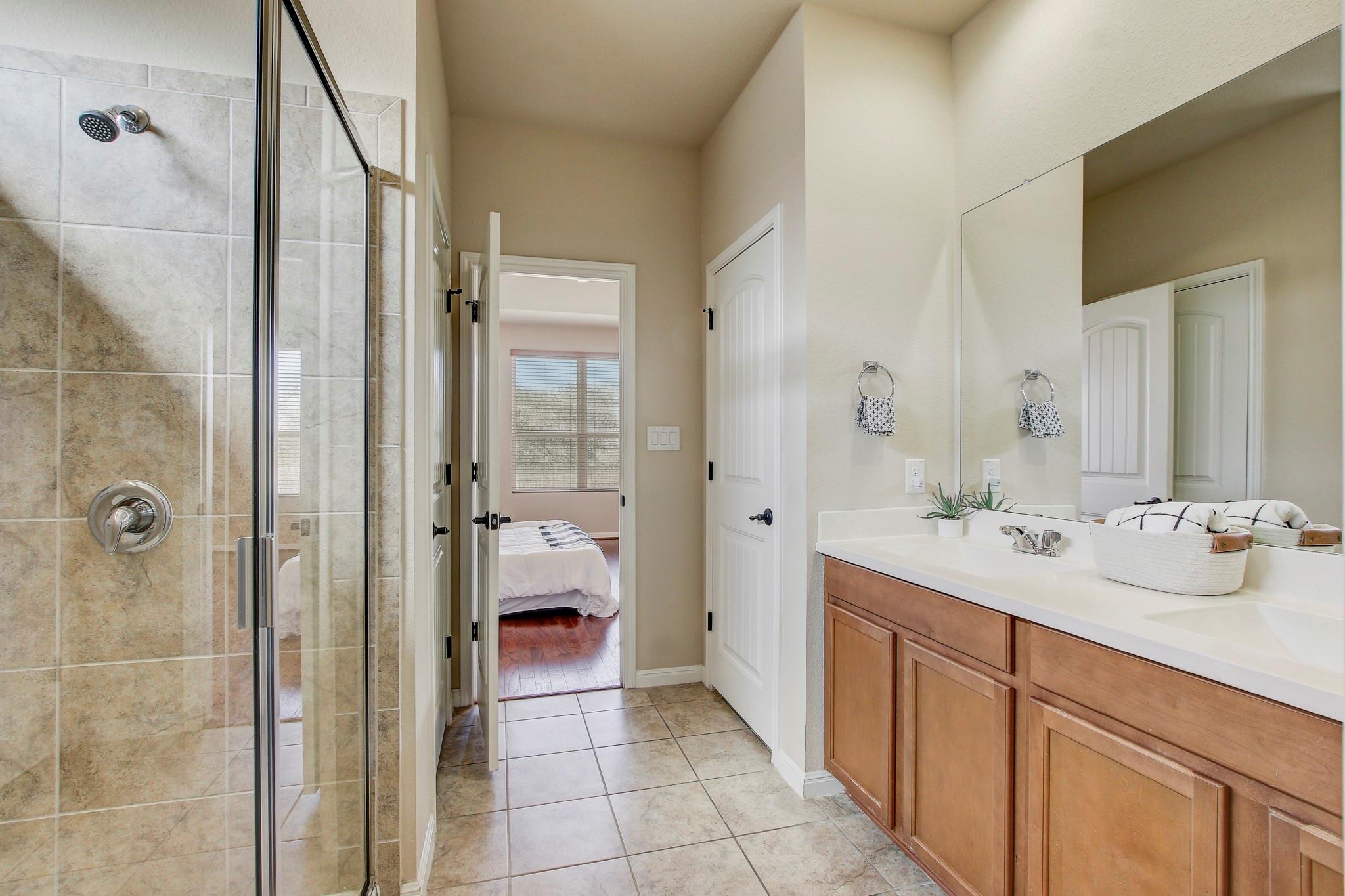 11300 Birlandier Ct # 44, Manchaca, TX 78652