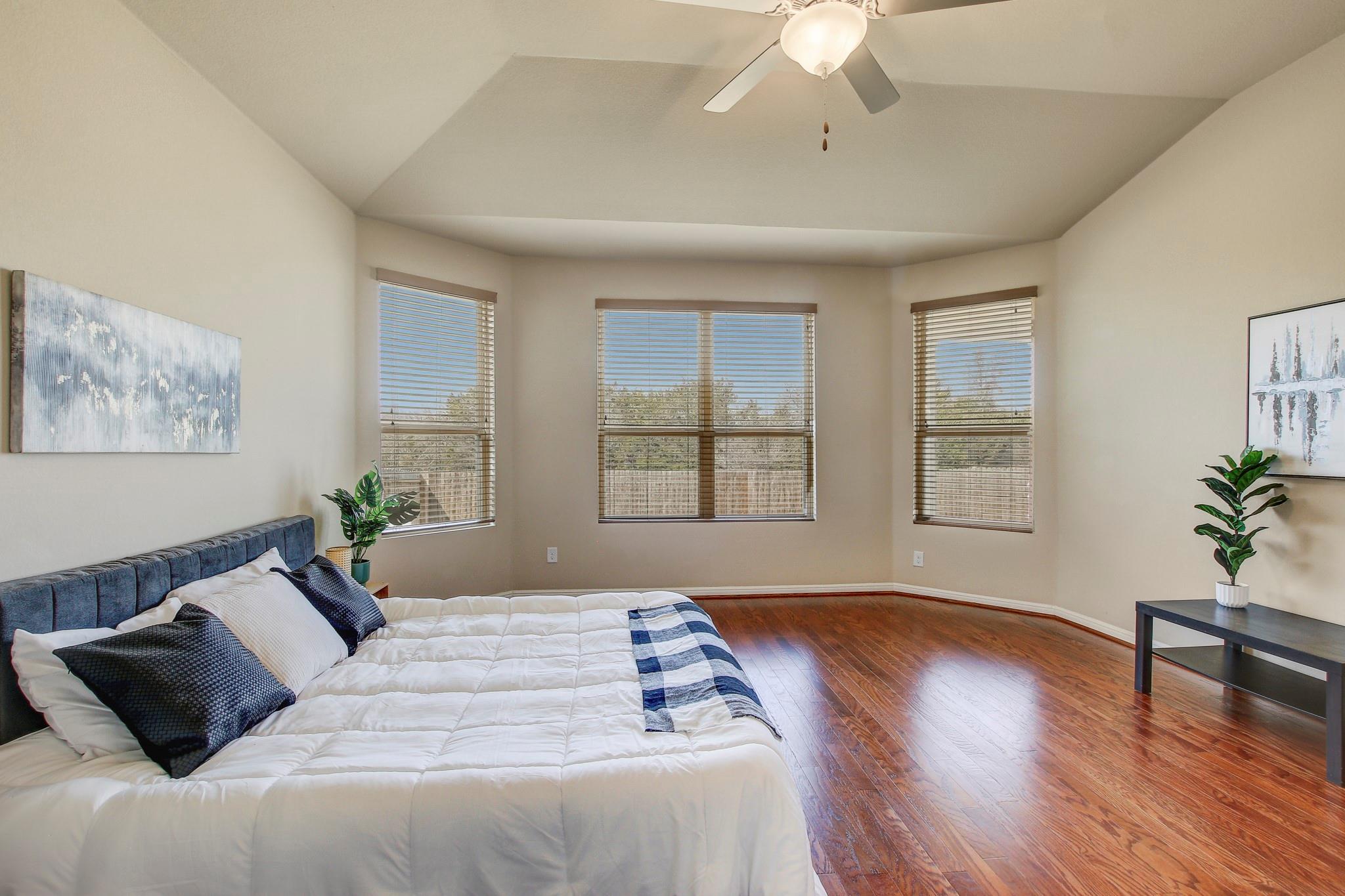 11300 Birlandier Ct # 44, Manchaca, TX 78652