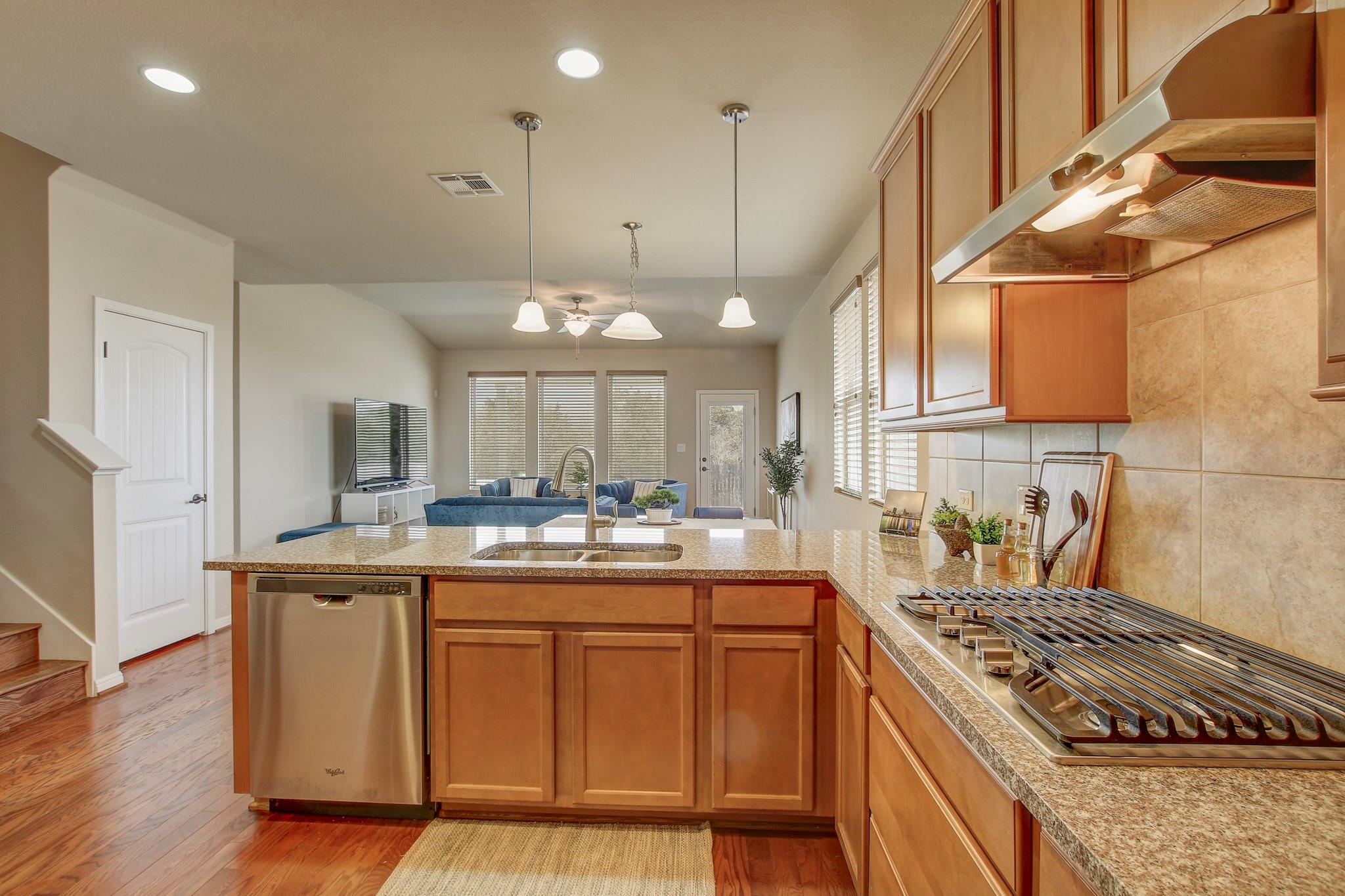 11300 Birlandier Ct # 44, Manchaca, TX 78652