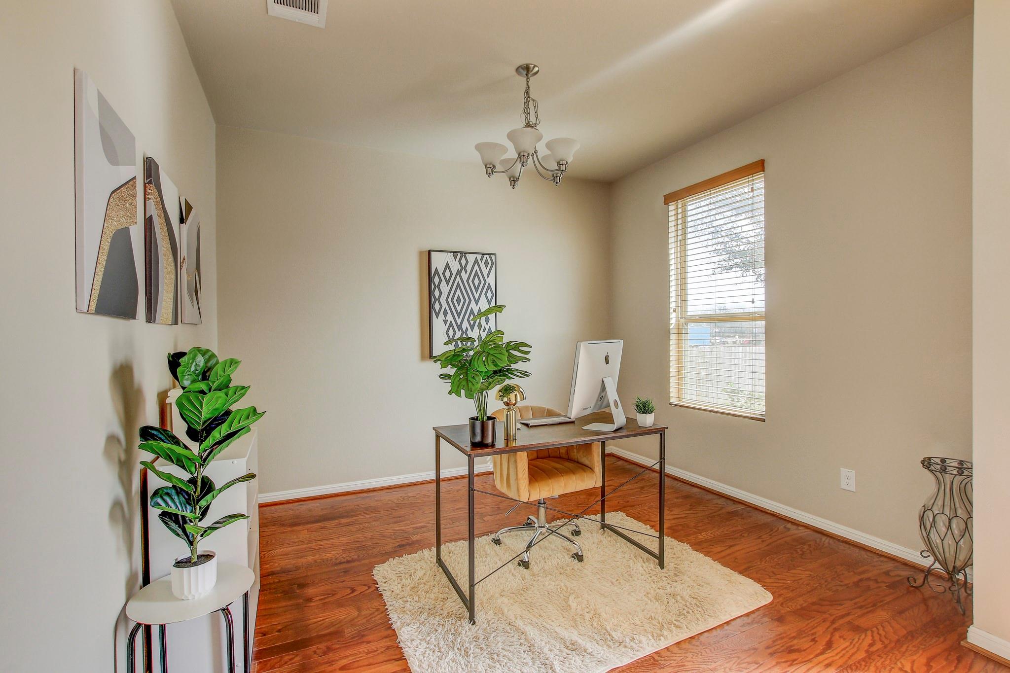 11300 Birlandier Ct # 44, Manchaca, TX 78652