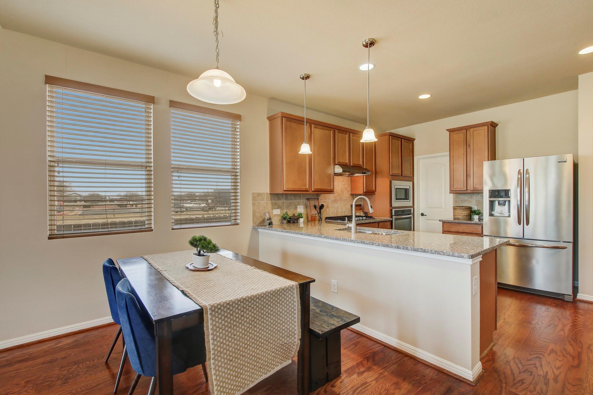 11300 Birlandier Ct # 44, Manchaca, TX 78652