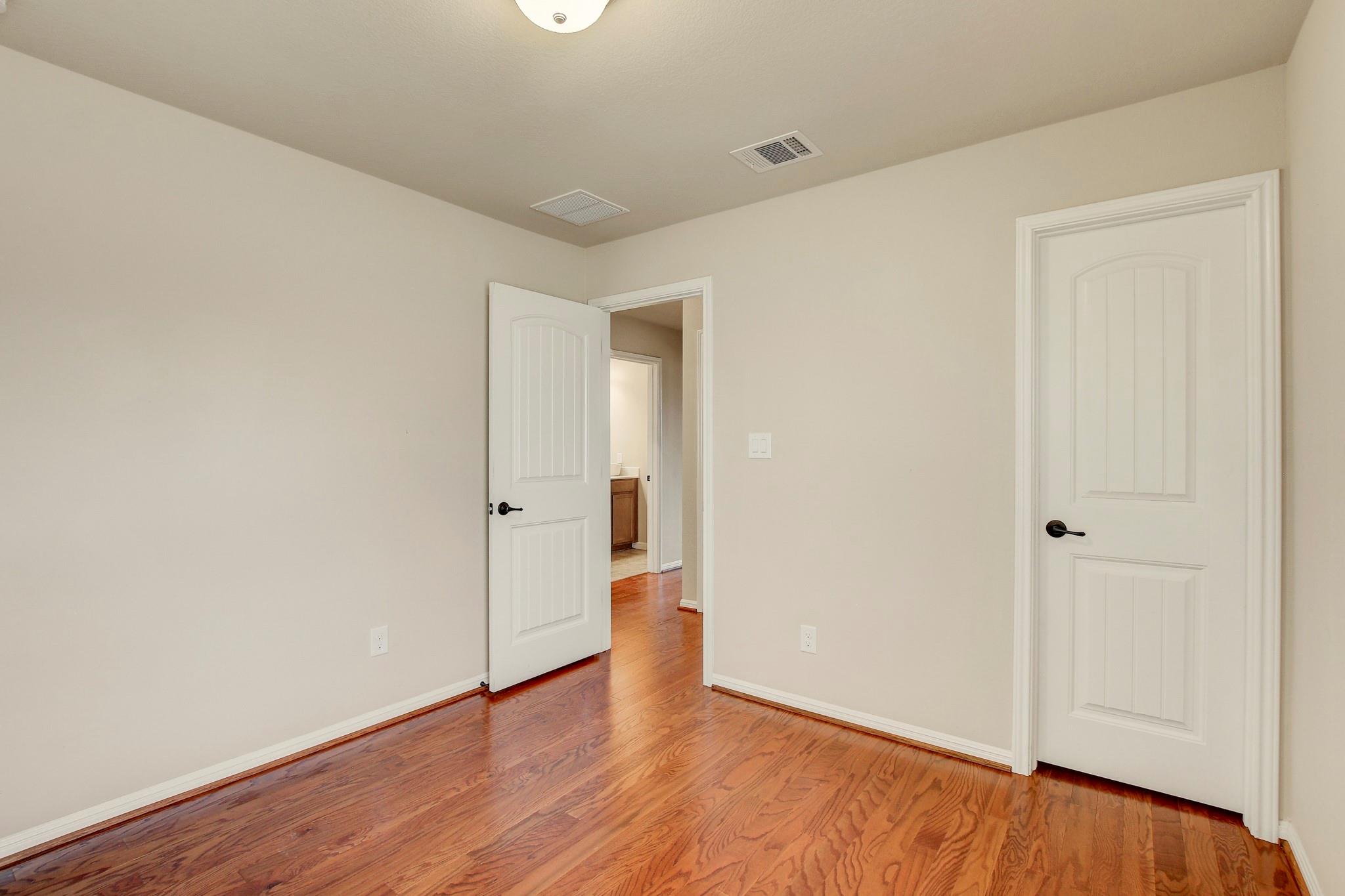 11300 Birlandier Ct # 44, Manchaca, TX 78652