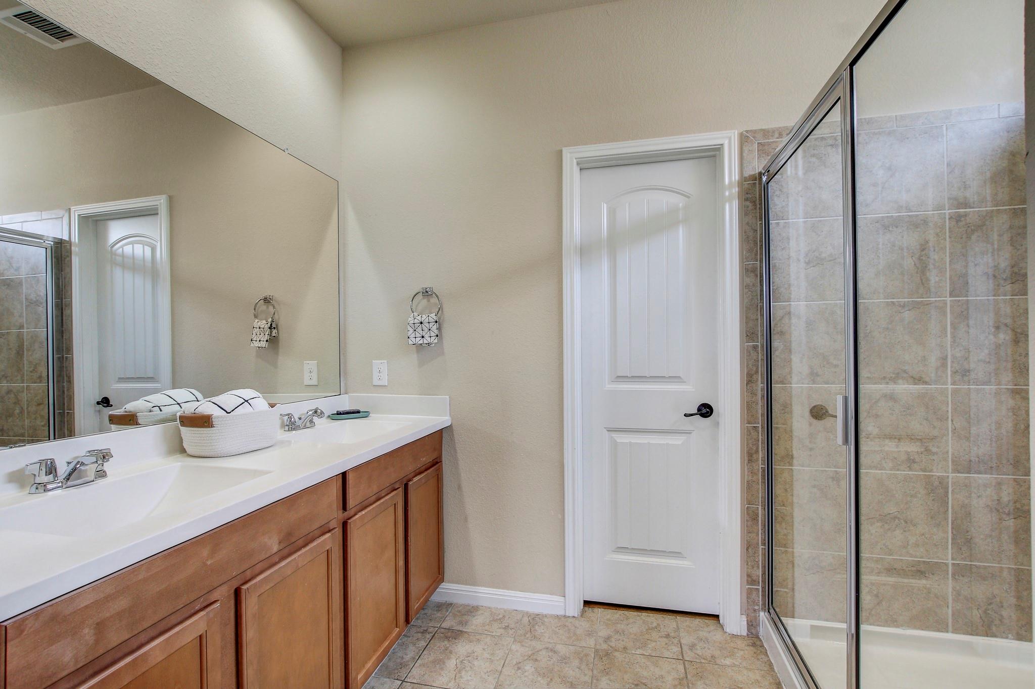 11300 Birlandier Ct # 44, Manchaca, TX 78652