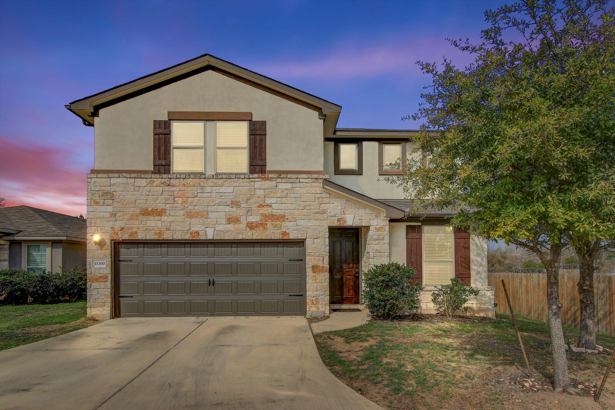 11300 Birlandier Ct # 44, Manchaca, TX 78652