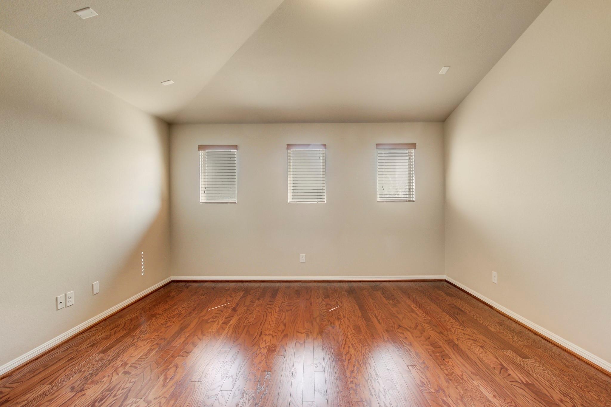 11300 Birlandier Ct # 44, Manchaca, TX 78652