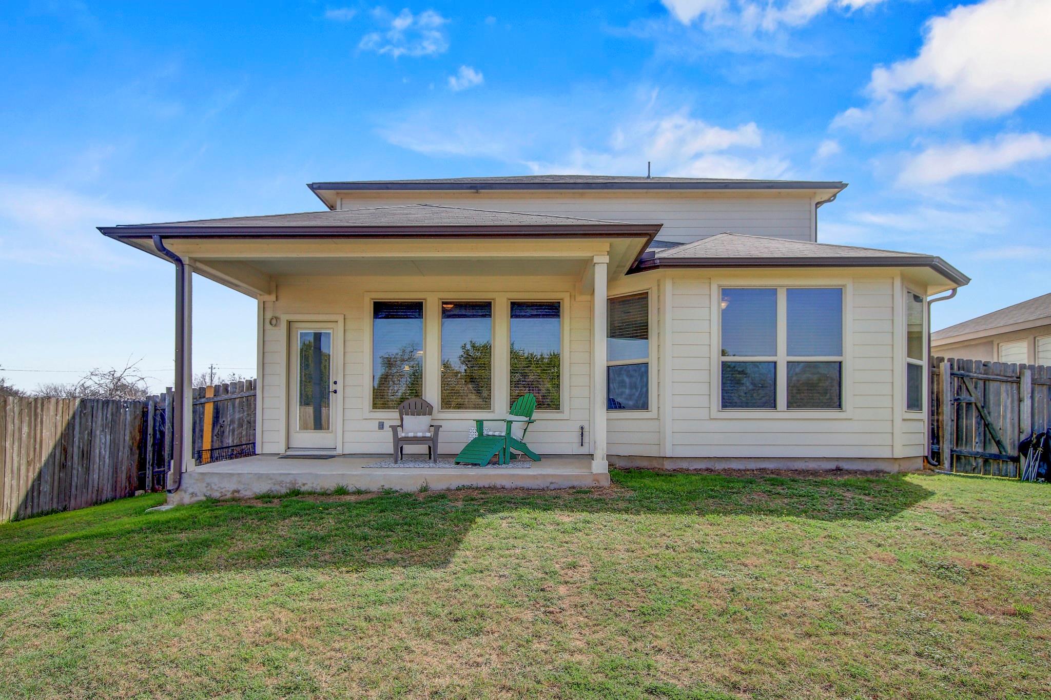 11300 Birlandier Ct # 44, Manchaca, TX 78652