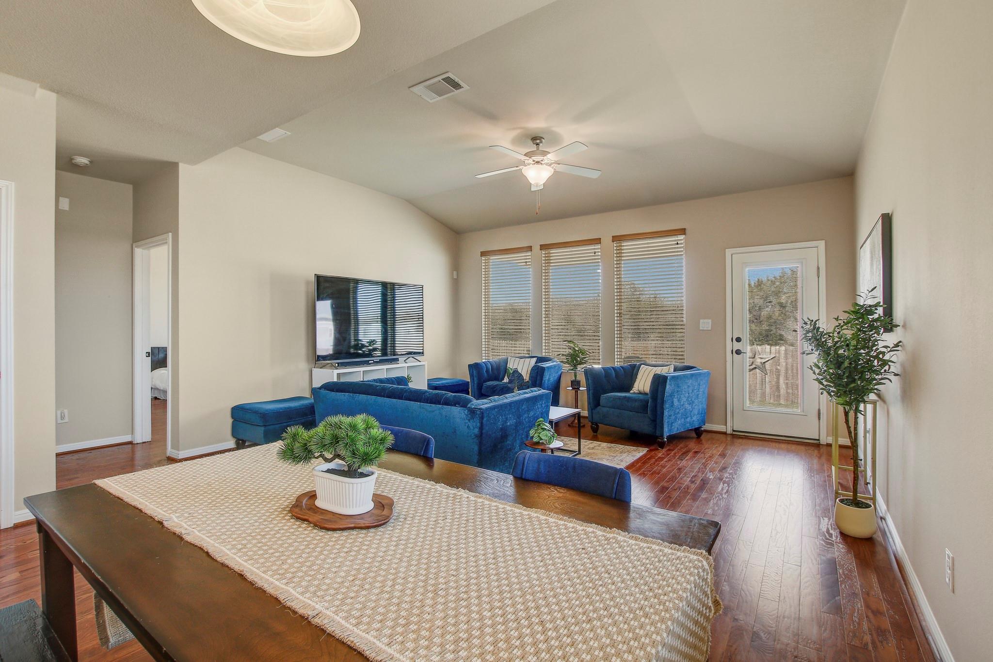 11300 Birlandier Ct # 44, Manchaca, TX 78652