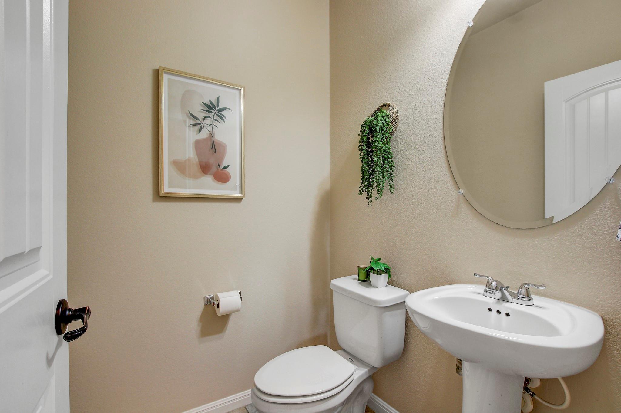 11300 Birlandier Ct # 44, Manchaca, TX 78652