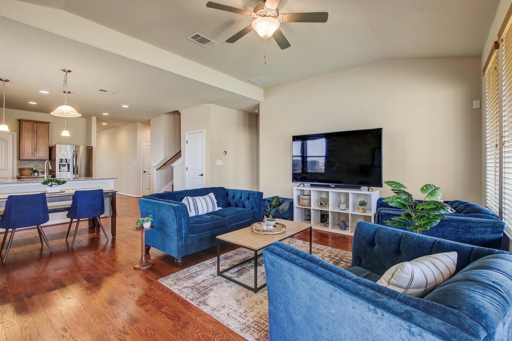 11300 Birlandier Ct # 44, Manchaca, TX 78652