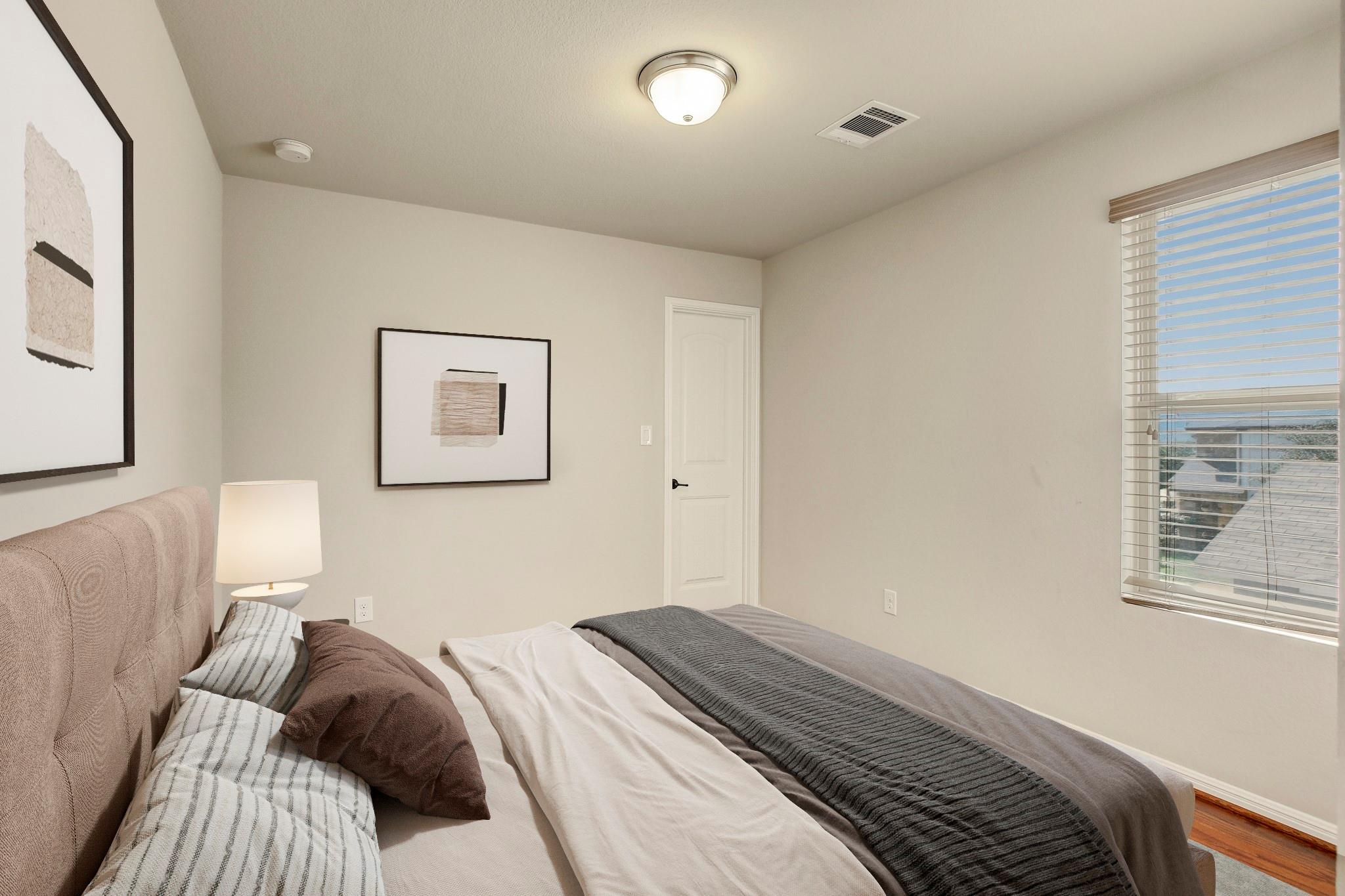 11300 Birlandier Ct # 44, Manchaca, TX 78652