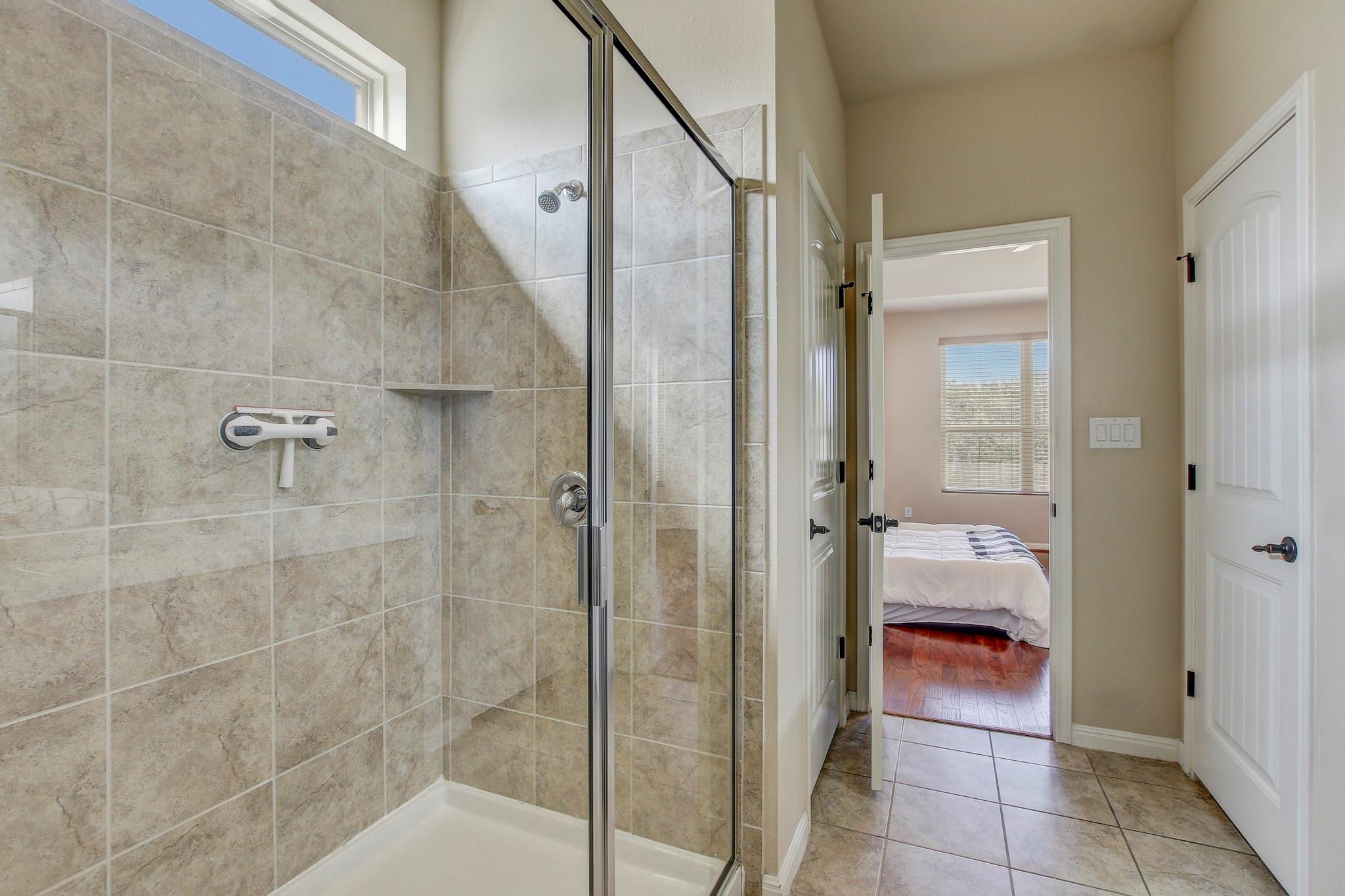 11300 Birlandier Ct # 44, Manchaca, TX 78652